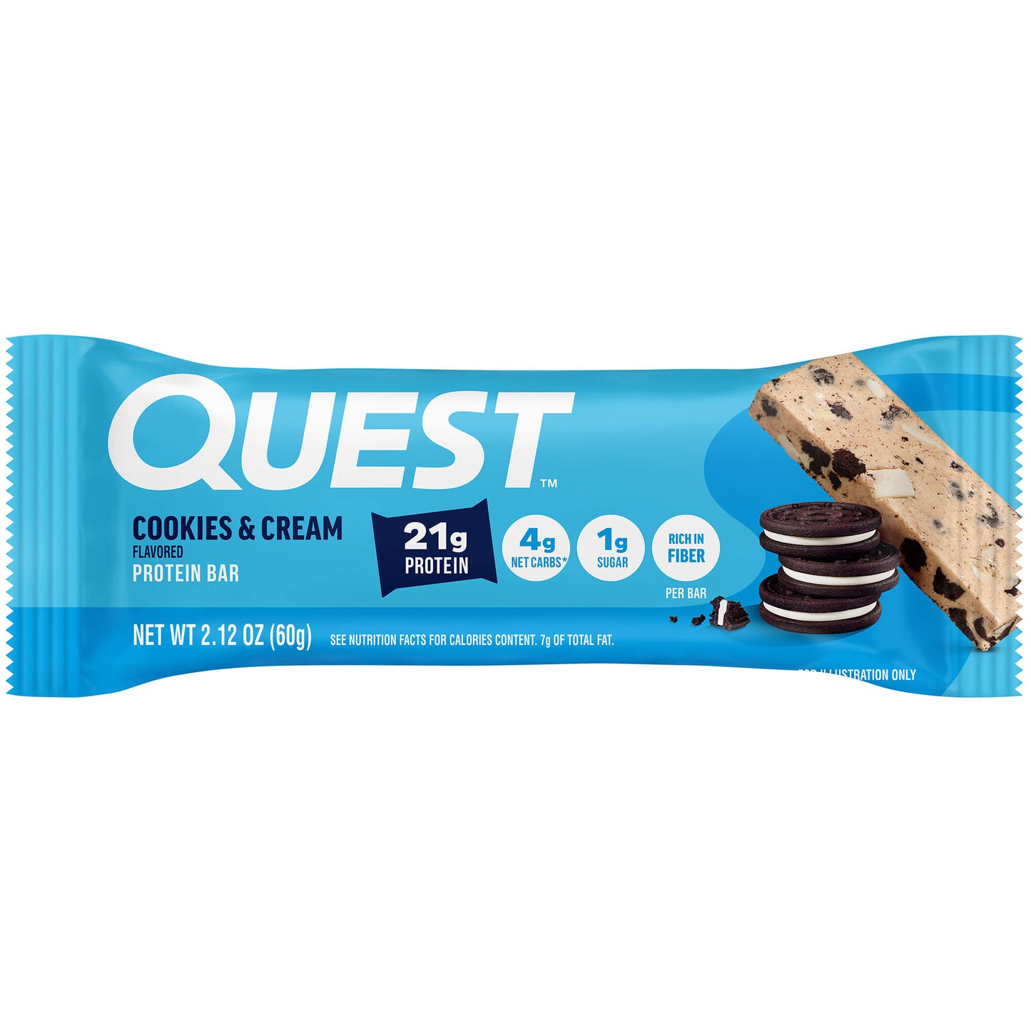cookies-and-cream-protein-bars-l3 qst-000029-cookies-_-cream_2.jpg