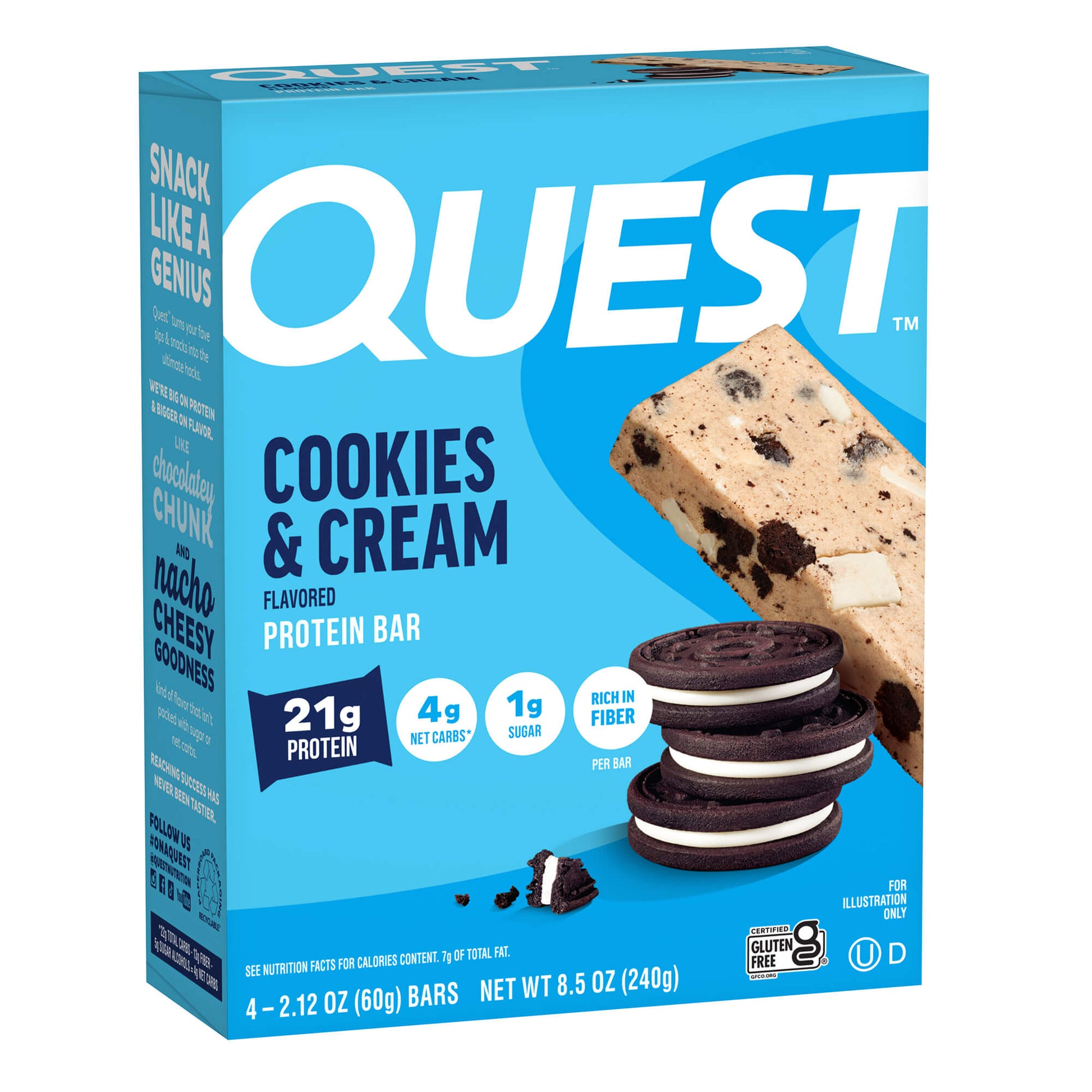 cookies-and-cream-protein-bars-l3 qst-000029-cookies-_-cream_3.jpg