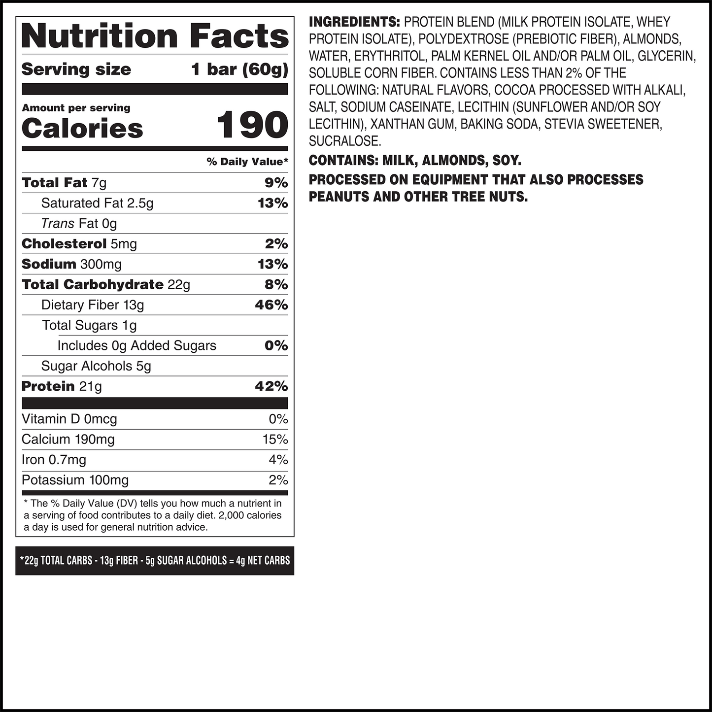 cookies-and-cream-protein-bars-l3 qst-000029-cookies-_-cream_7.png