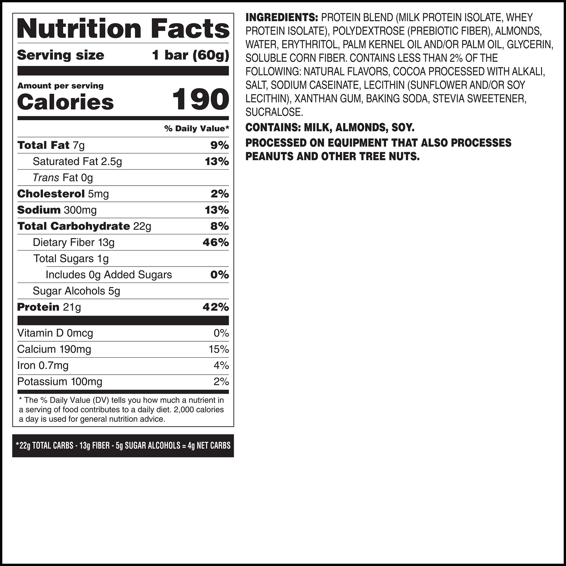 cookies-and-cream-protein-bars-l3 qst-000029-cookies-_-cream_7.png