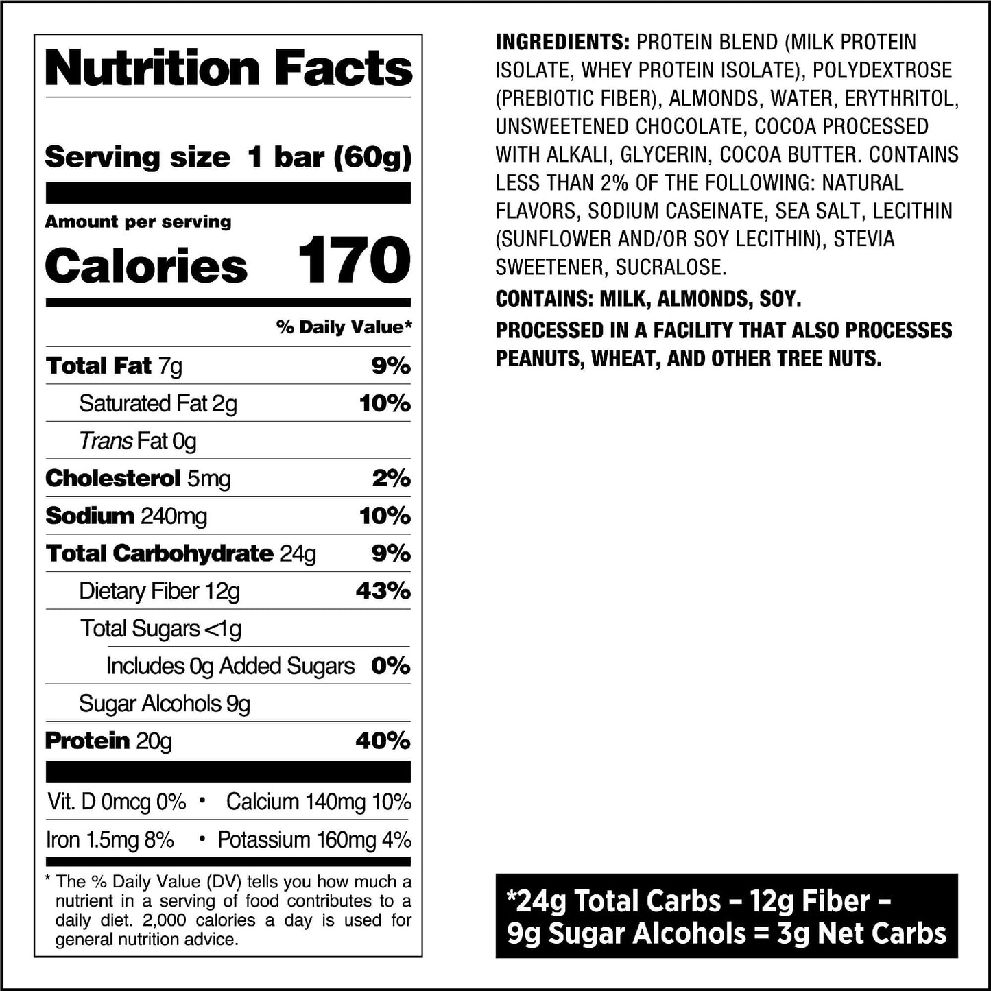 double-chocolate-chunk-protein-bars-t6 qst-000241-double-chocolate-chunk-protein-bars10.jpg