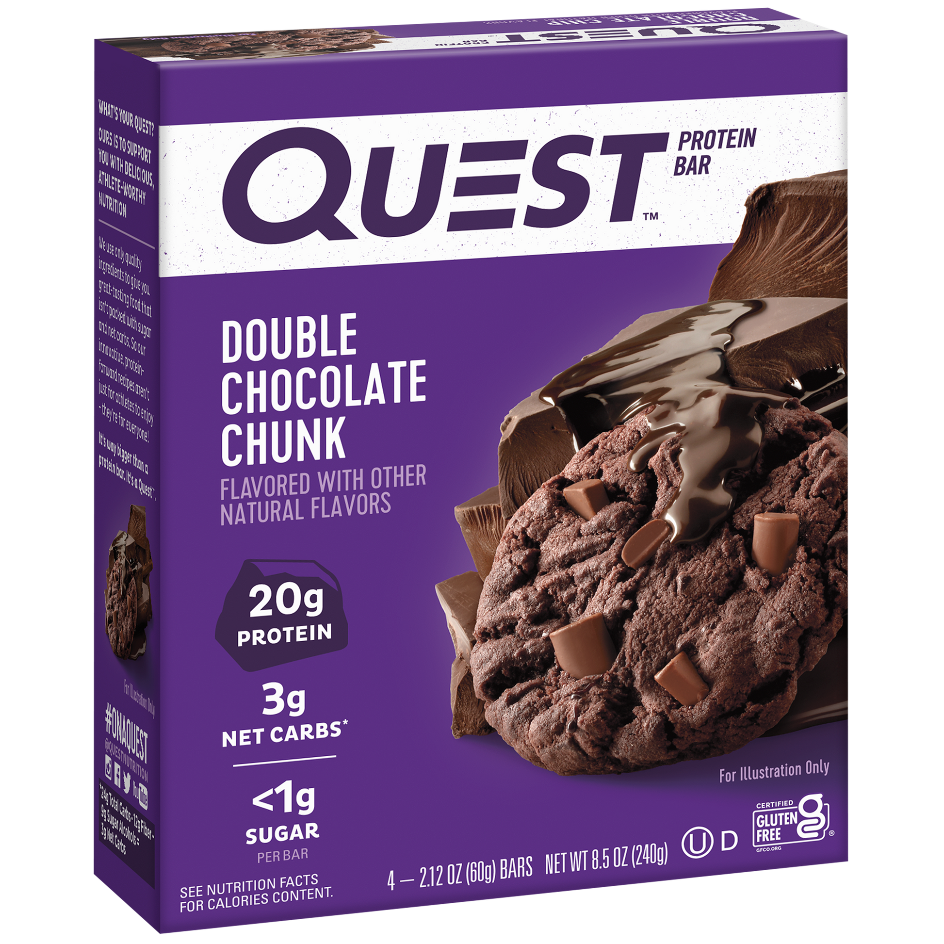 double-chocolate-chunk-protein-bars-t6 qst-000241_double-chocolate-chunk-protein-bars_2.png