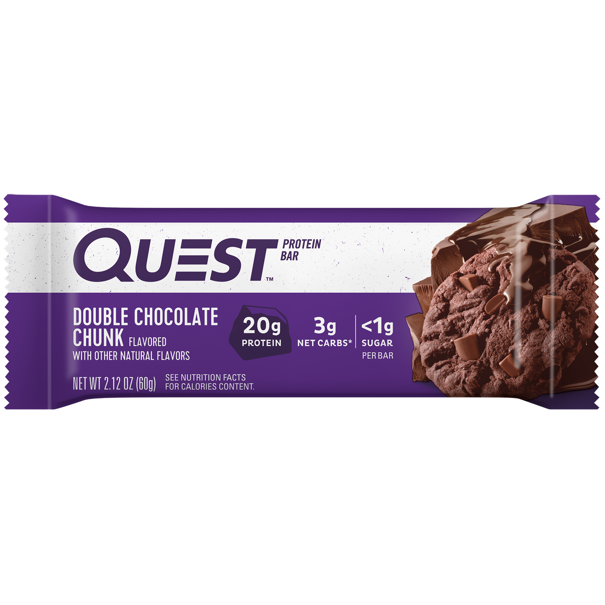 double-chocolate-chunk-protein-bars-t6 qst-000241_double-chocolate-chunk-protein-bars_3.png