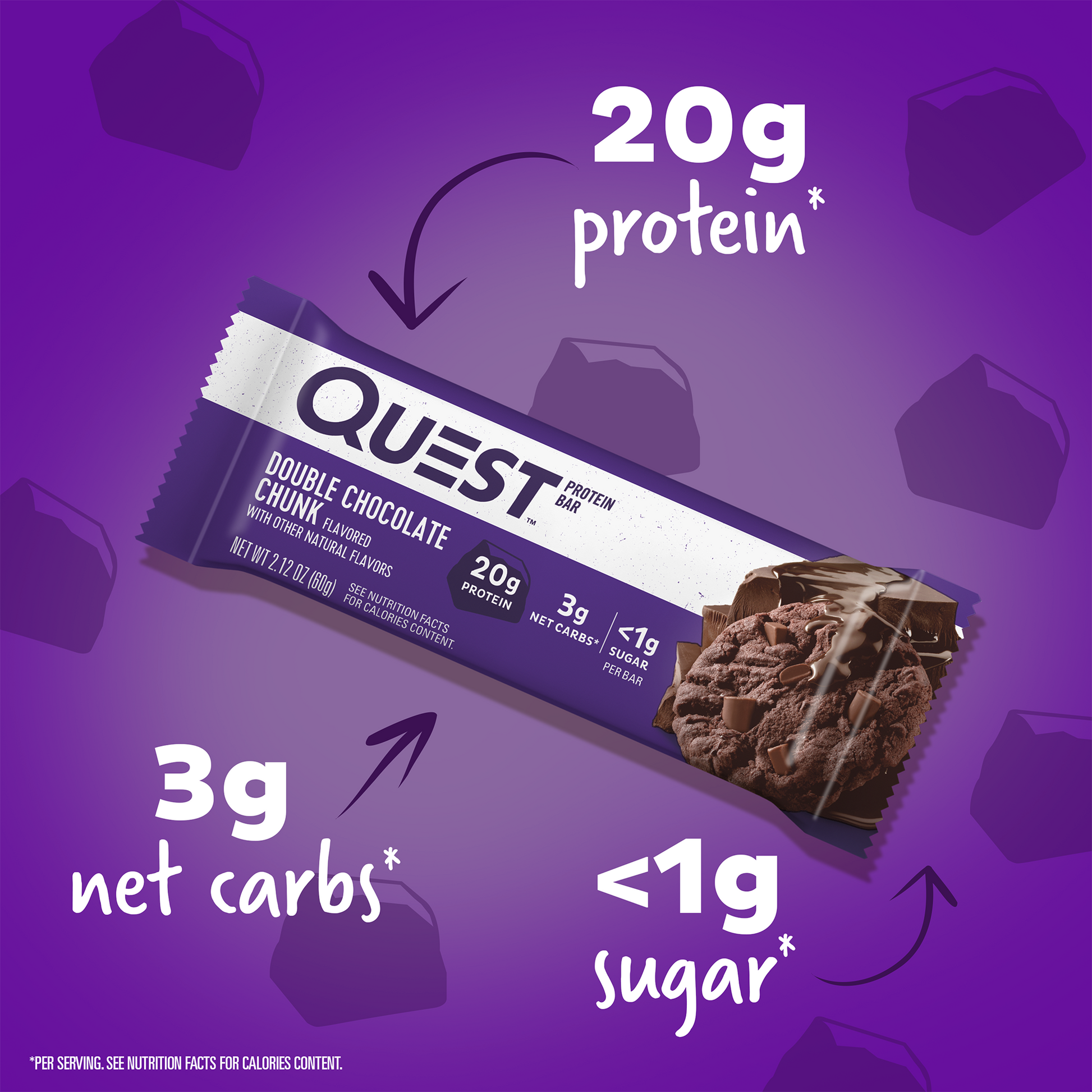 double-chocolate-chunk-protein-bars-t6 qst-000241_double-chocolate-chunk-protein-bars_4.png