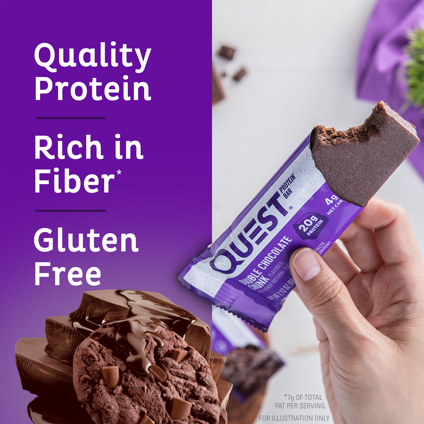 double-chocolate-chunk-protein-bars-t6 qst-000241_double-chocolate-chunk-protein-bars_5.png