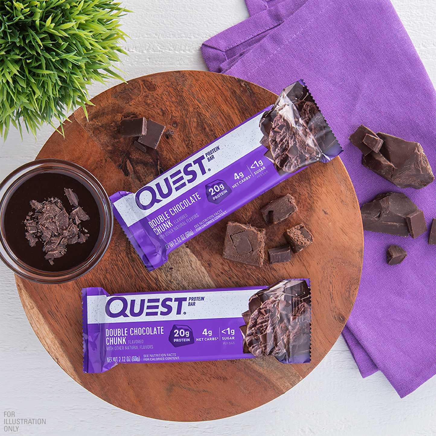 double-chocolate-chunk-protein-bars-t6 qst-000241_double-chocolate-chunk-protein-bars_6.png