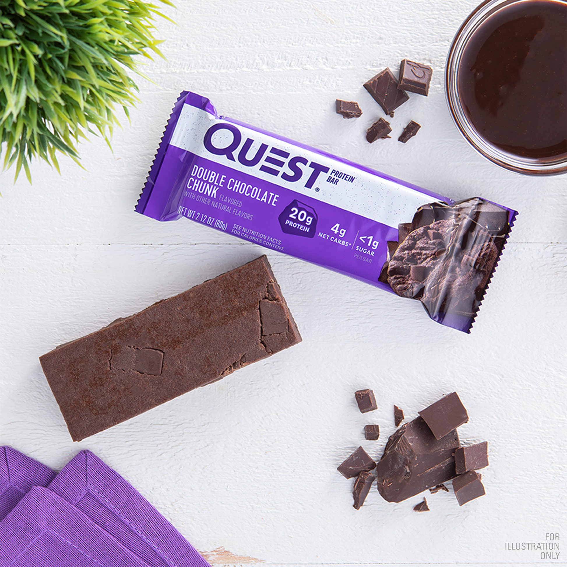 double-chocolate-chunk-protein-bars-t6 qst-000241_double-chocolate-chunk-protein-bars_7.png
