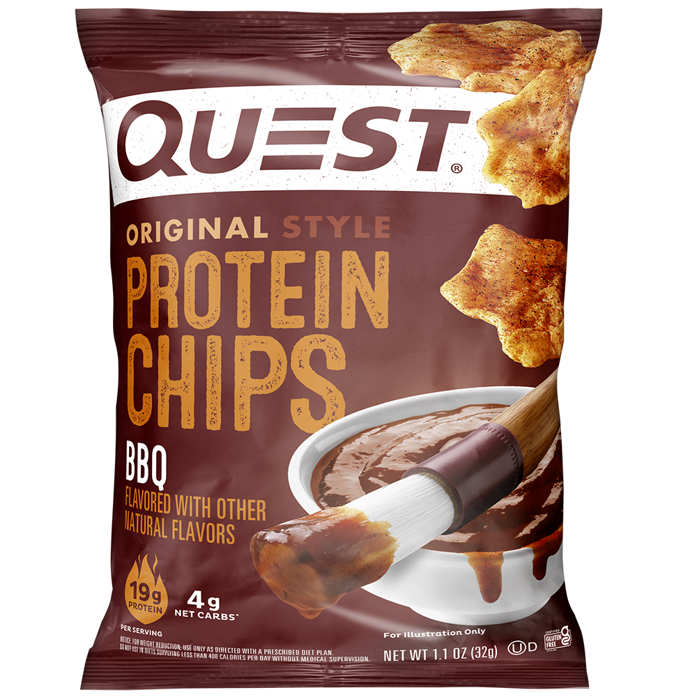 bbq-original-style-protein-chips-c2 qst-000272_bbq-original-style-protein-chips_1.png