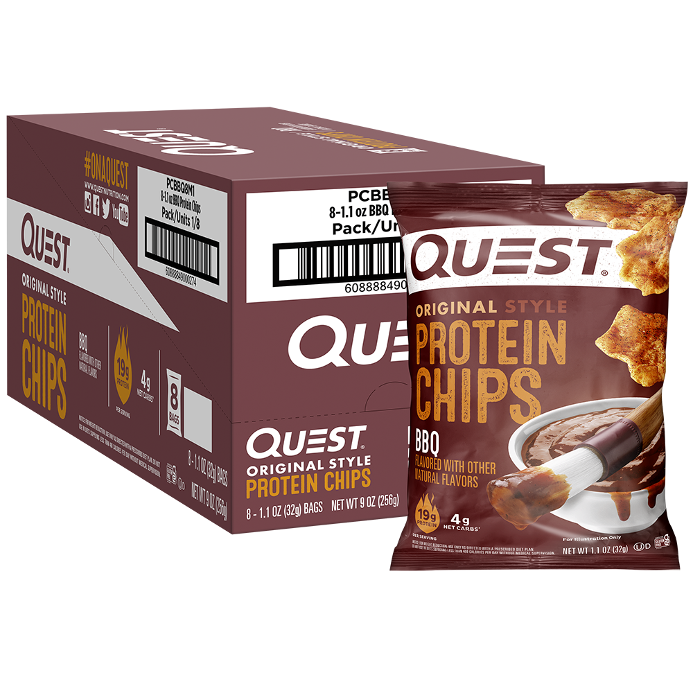 bbq-original-style-protein-chips-c2 qst-000272_bbq-original-style-protein-chips_3.png