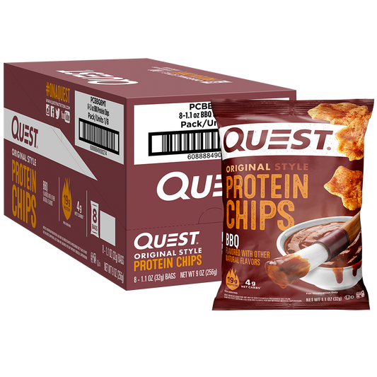 bbq-original-style-protein-chips-c2 qst-000272_bbq-original-style-protein-chips_3.png