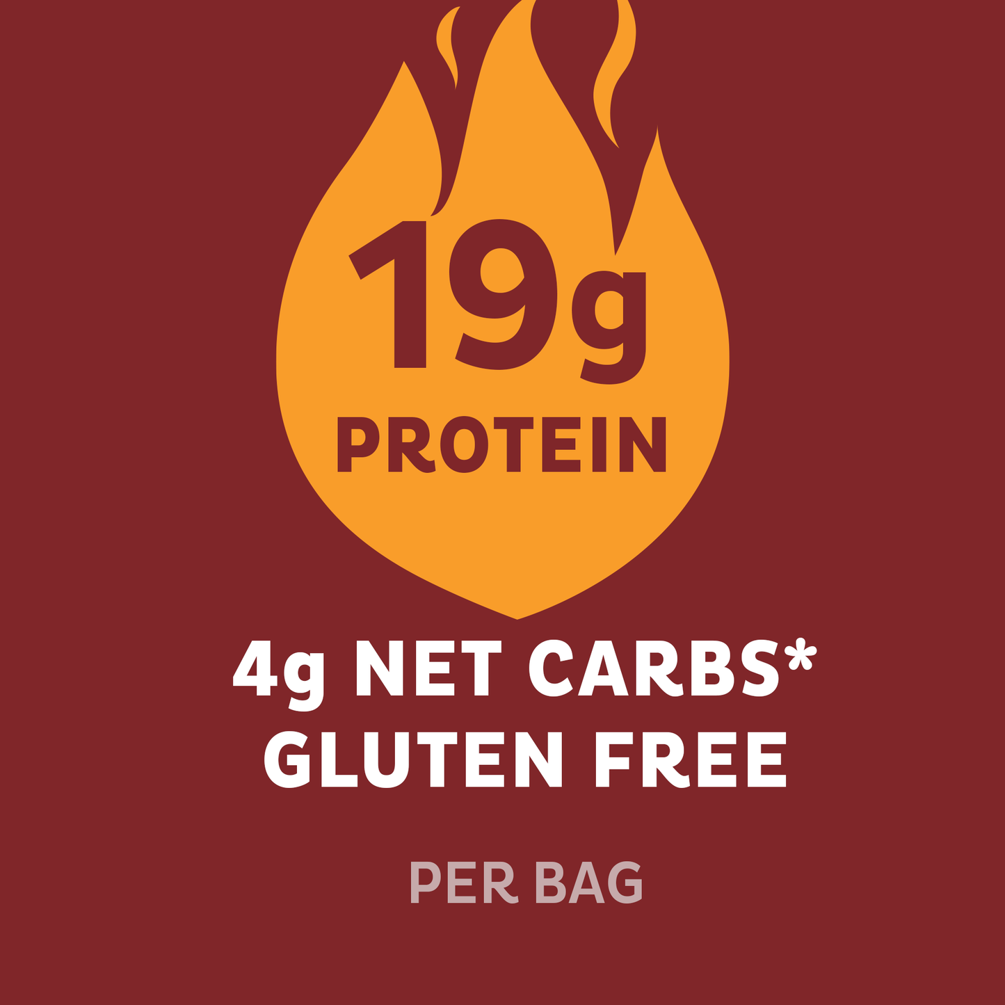 bbq-original-style-protein-chips-c2 qst-000272_bbq-original-style-protein-chips_4.png