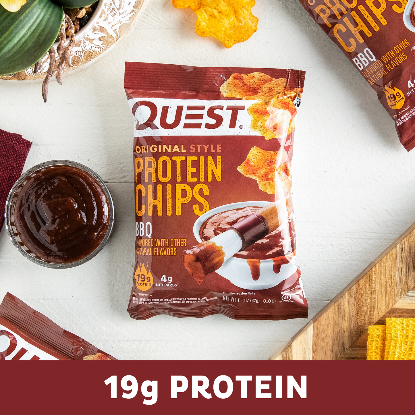 bbq-original-style-protein-chips-c2 qst-000272_bbq-original-style-protein-chips_6.1.png