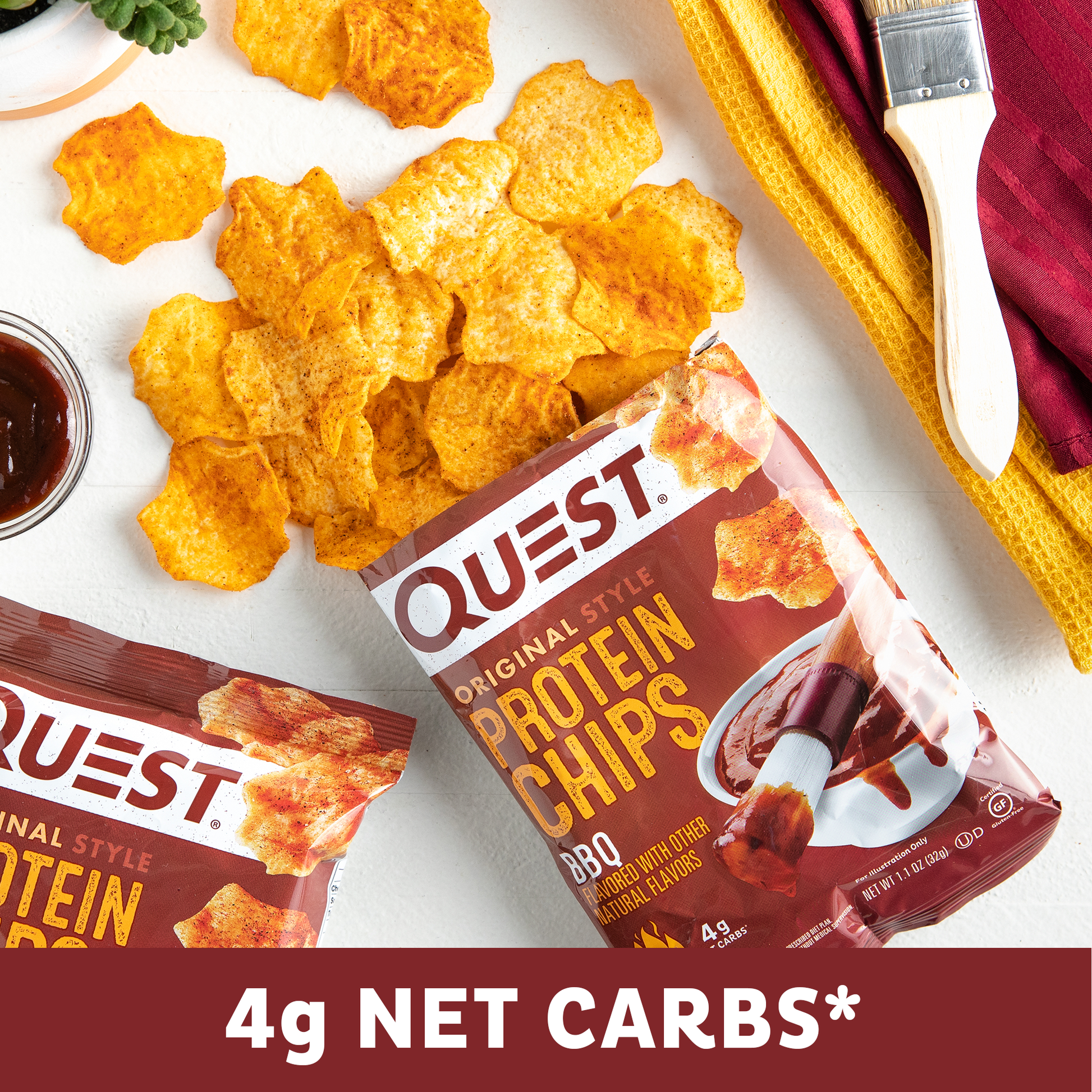 bbq-original-style-protein-chips-c2 qst-000272_bbq-original-style-protein-chips_6.2.png