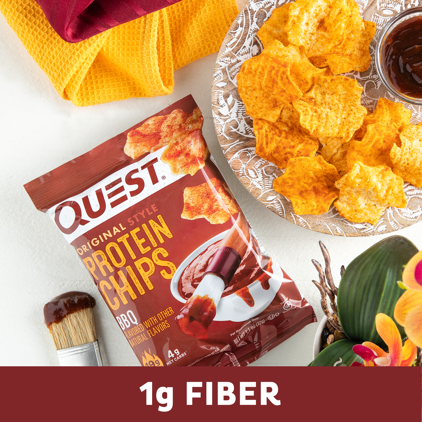 bbq-original-style-protein-chips-c2 qst-000272_bbq-original-style-protein-chips_6.3.png