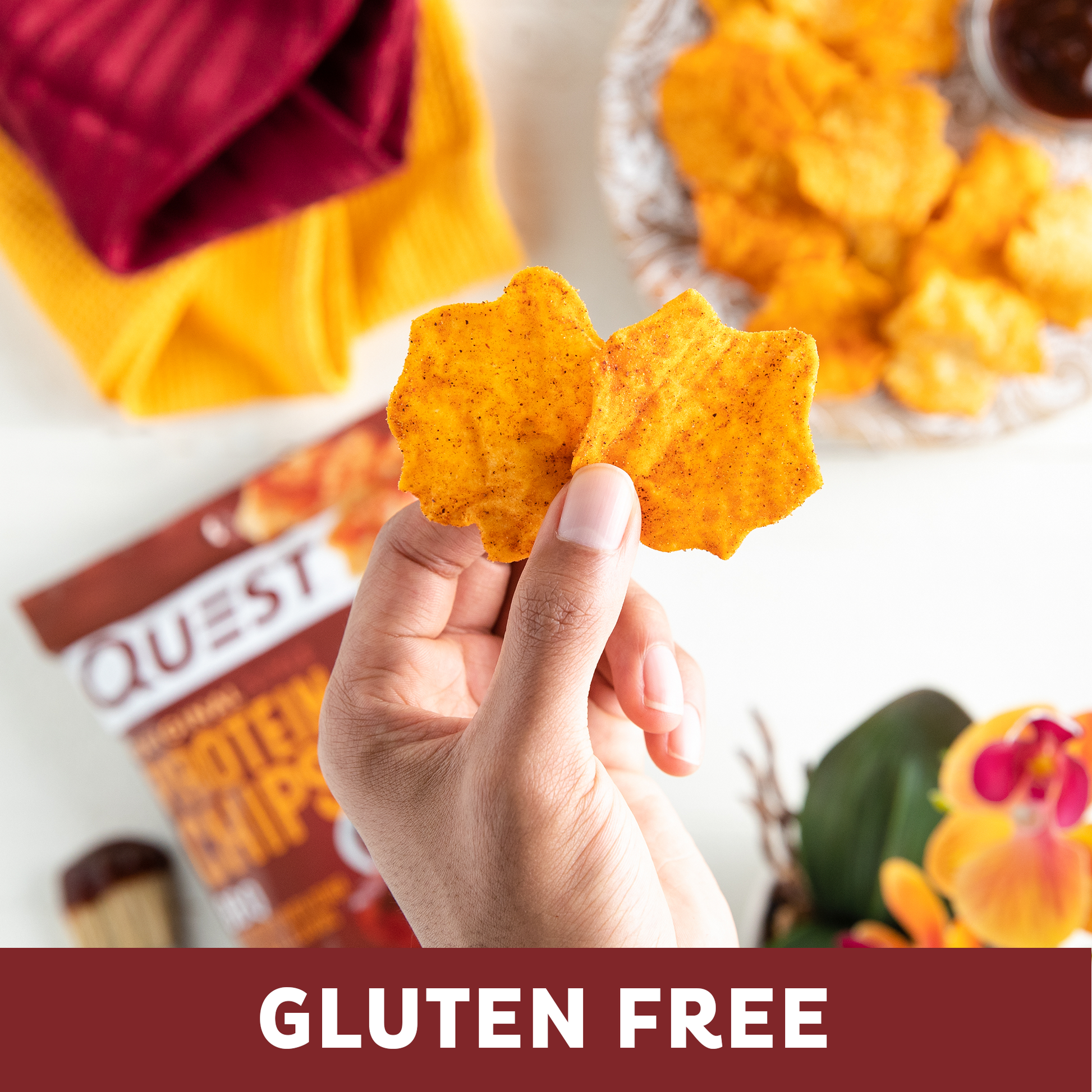 bbq-original-style-protein-chips-c2 qst-000272_bbq-original-style-protein-chips_6.4.png