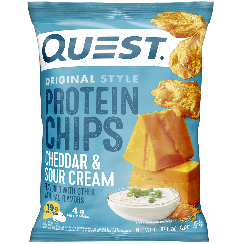 cheddar-and-sour-cream-original-style-protein-chips-e5 qst-000296_cheddar-_-sour-cream-original-style-protein-chips_1.png