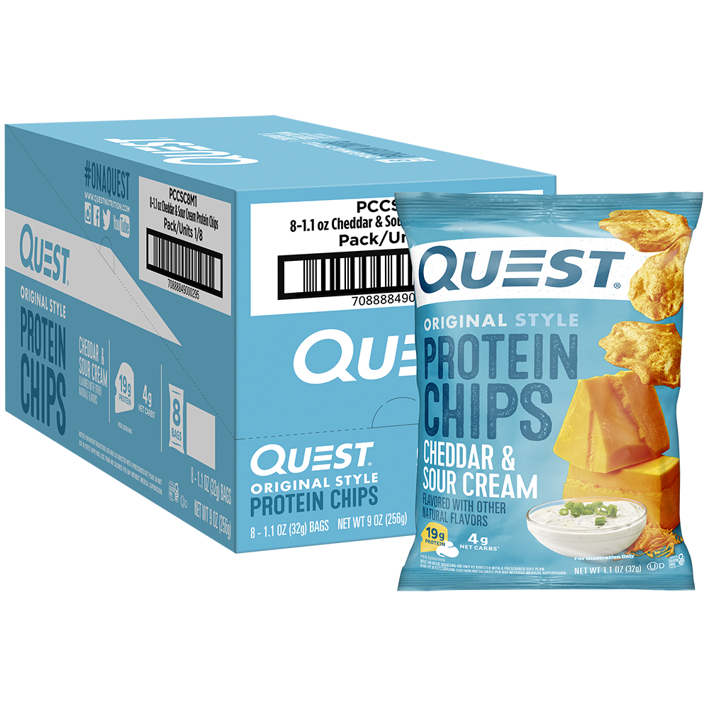 cheddar-and-sour-cream-original-style-protein-chips-e5 qst-000296_cheddar-_-sour-cream-original-style-protein-chips_3.png