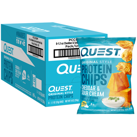 cheddar-and-sour-cream-original-style-protein-chips-e5 qst-000296_cheddar-_-sour-cream-original-style-protein-chips_3.png