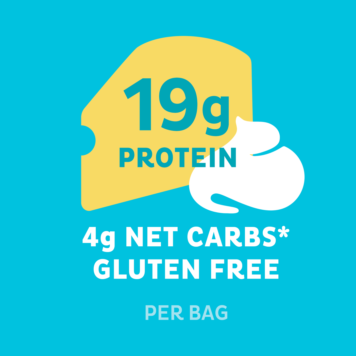 cheddar-and-sour-cream-original-style-protein-chips-e5 qst-000296_cheddar-_-sour-cream-original-style-protein-chips_4.png