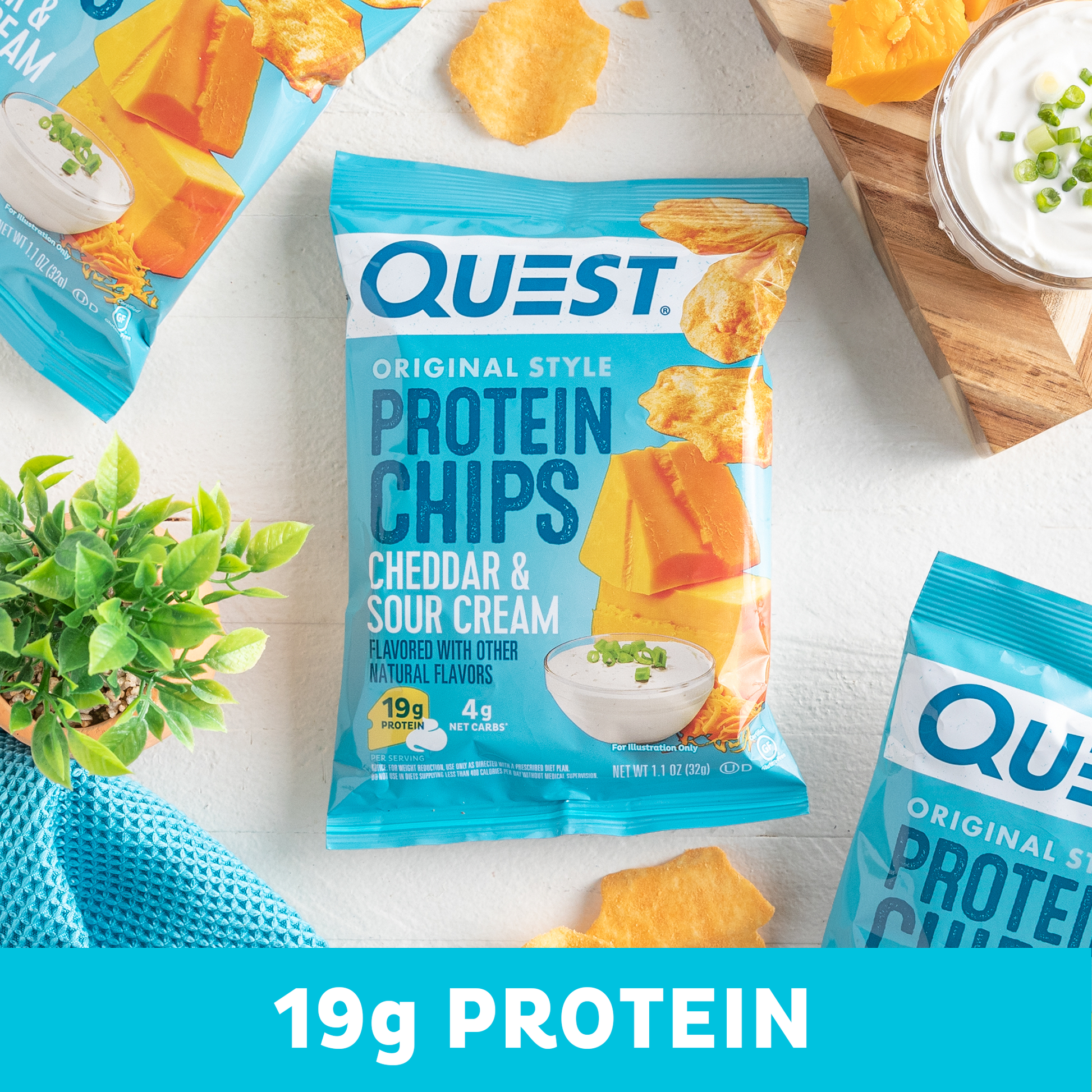 cheddar-and-sour-cream-original-style-protein-chips-e5 qst-000296_cheddar-_-sour-cream-original-style-protein-chips_6.1.png
