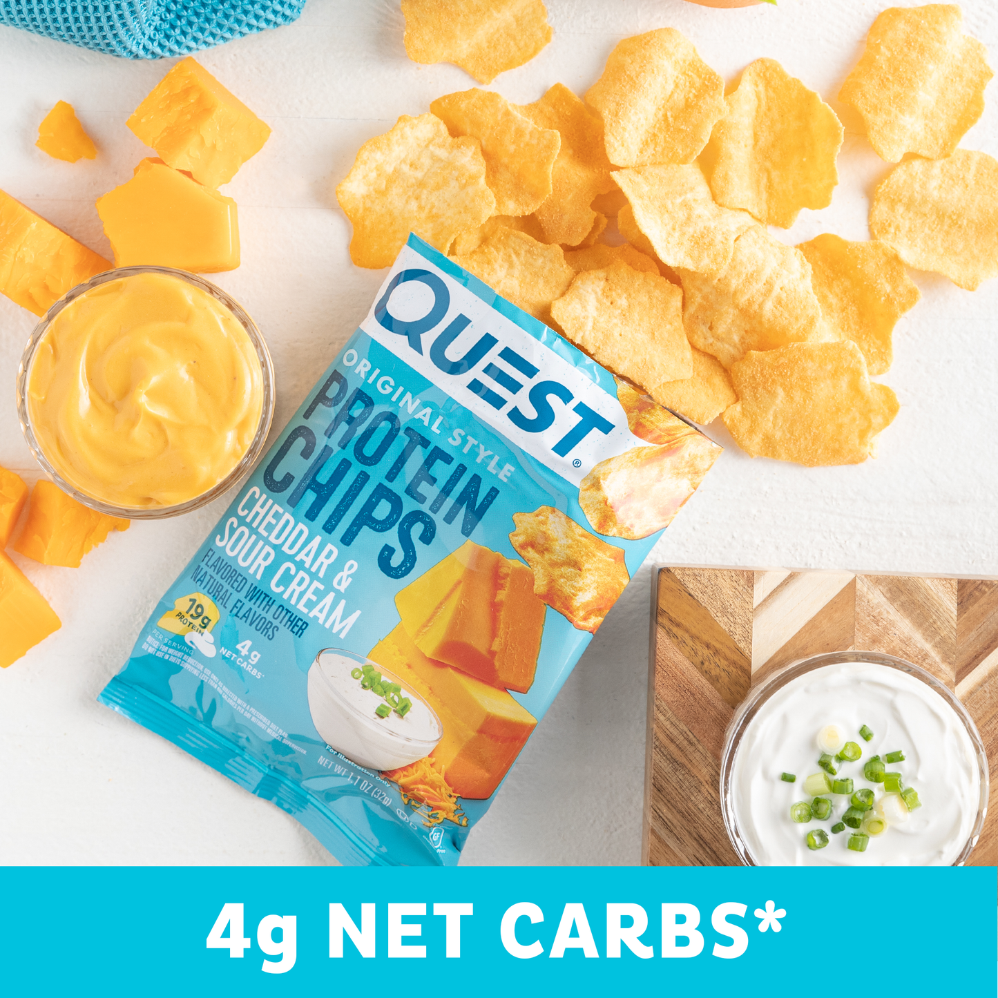 cheddar-and-sour-cream-original-style-protein-chips-e5 qst-000296_cheddar-_-sour-cream-original-style-protein-chips_6.2.png