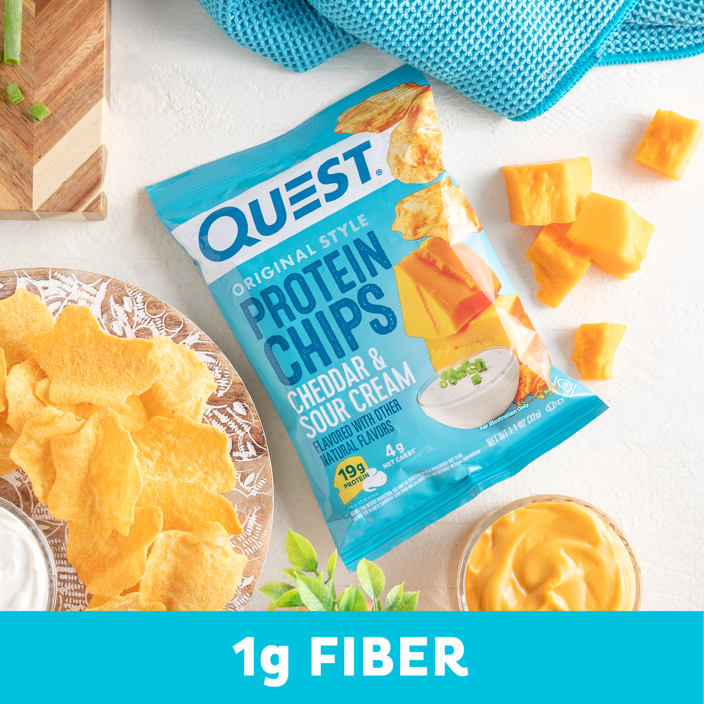 cheddar-and-sour-cream-original-style-protein-chips-e5 qst-000296_cheddar-_-sour-cream-original-style-protein-chips_7.1.png