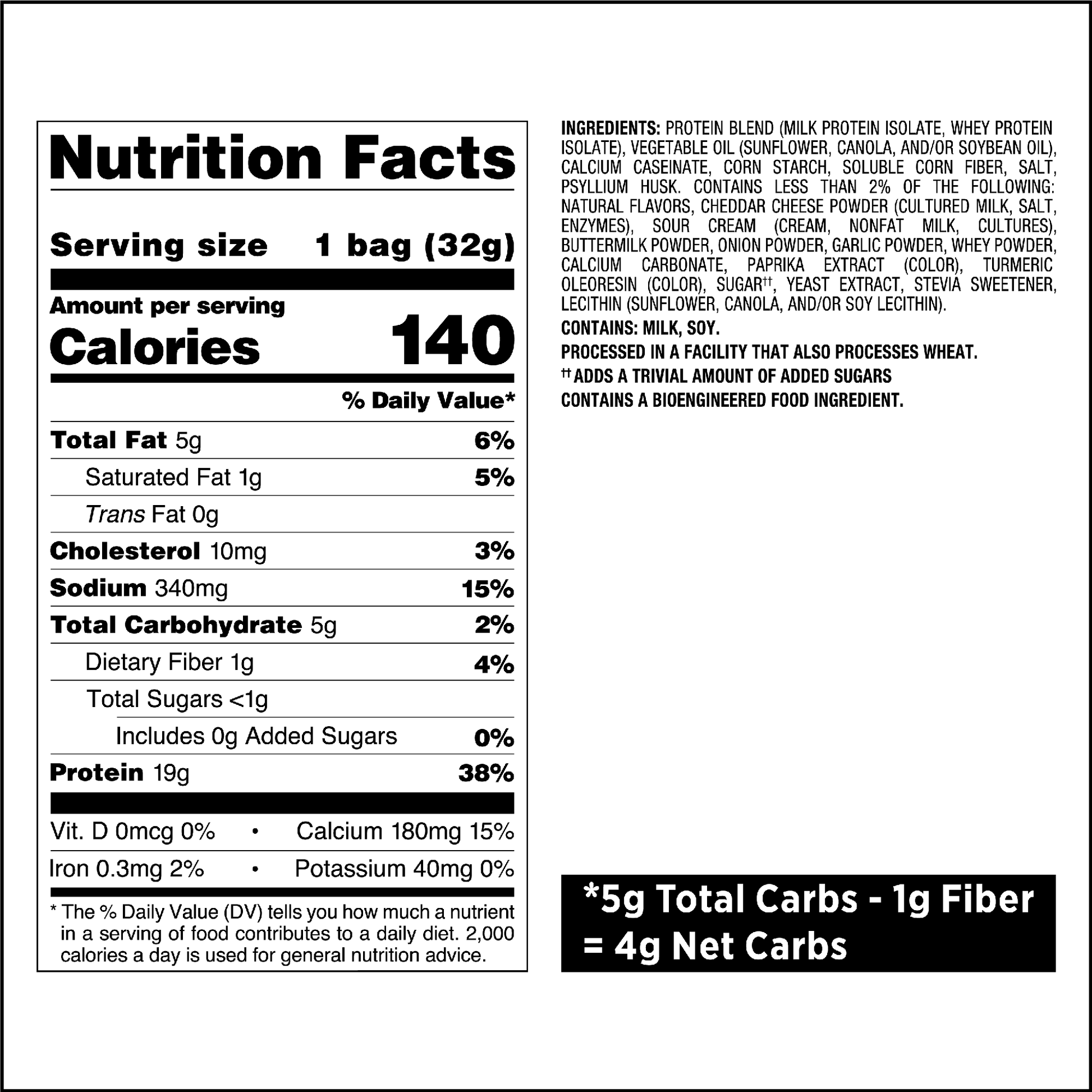 cheddar-and-sour-cream-original-style-protein-chips-e5 qst-000296_cheddar-_-sour-cream-original-style-protein-chips_8.png
