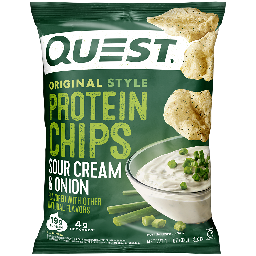 sour-cream-and-onion-original-style-protein-chips-o9 qst-000319_sour-cream-_-onion-original-style-protein-chips_1.png