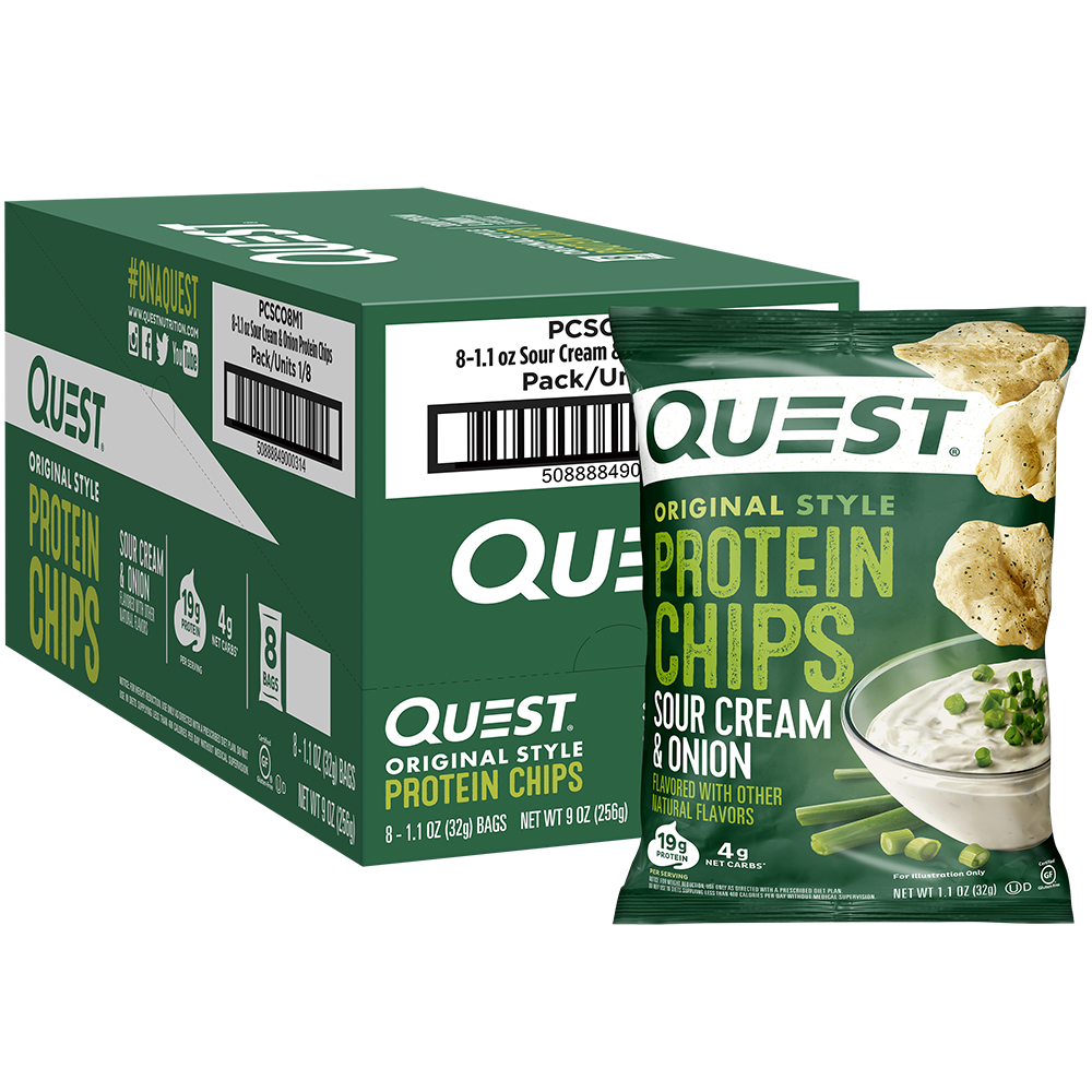 sour-cream-and-onion-original-style-protein-chips-o9 qst-000319_sour-cream-_-onion-original-style-protein-chips_3.png