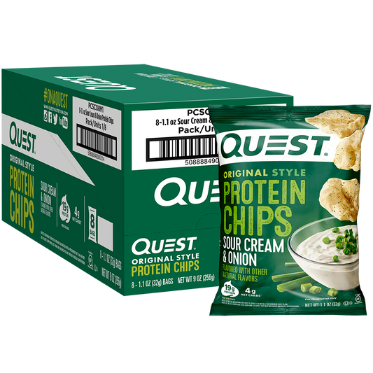 sour-cream-and-onion-original-style-protein-chips-o9 qst-000319_sour-cream-_-onion-original-style-protein-chips_3.png