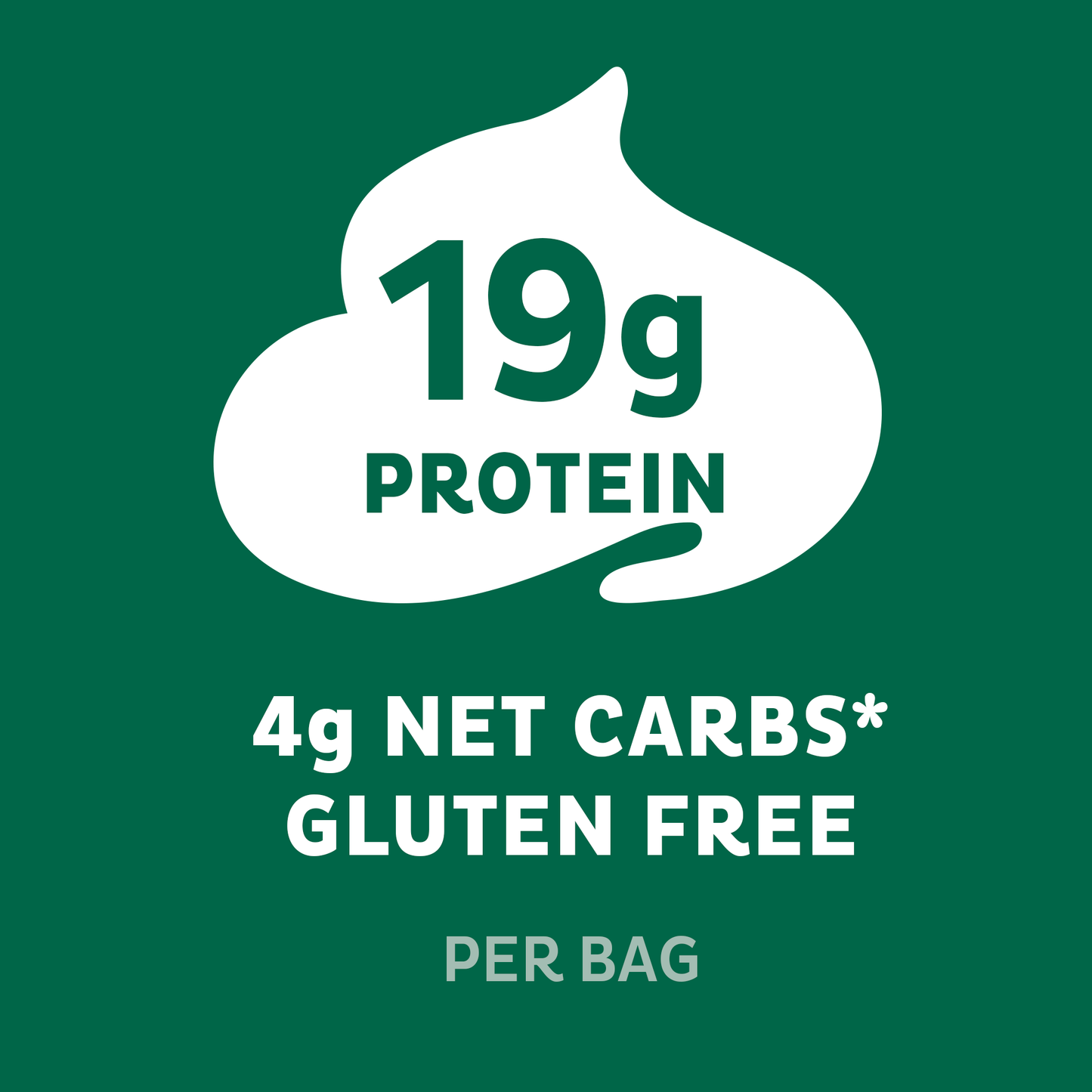 sour-cream-and-onion-original-style-protein-chips-o9 qst-000319_sour-cream-_-onion-original-style-protein-chips_4.png