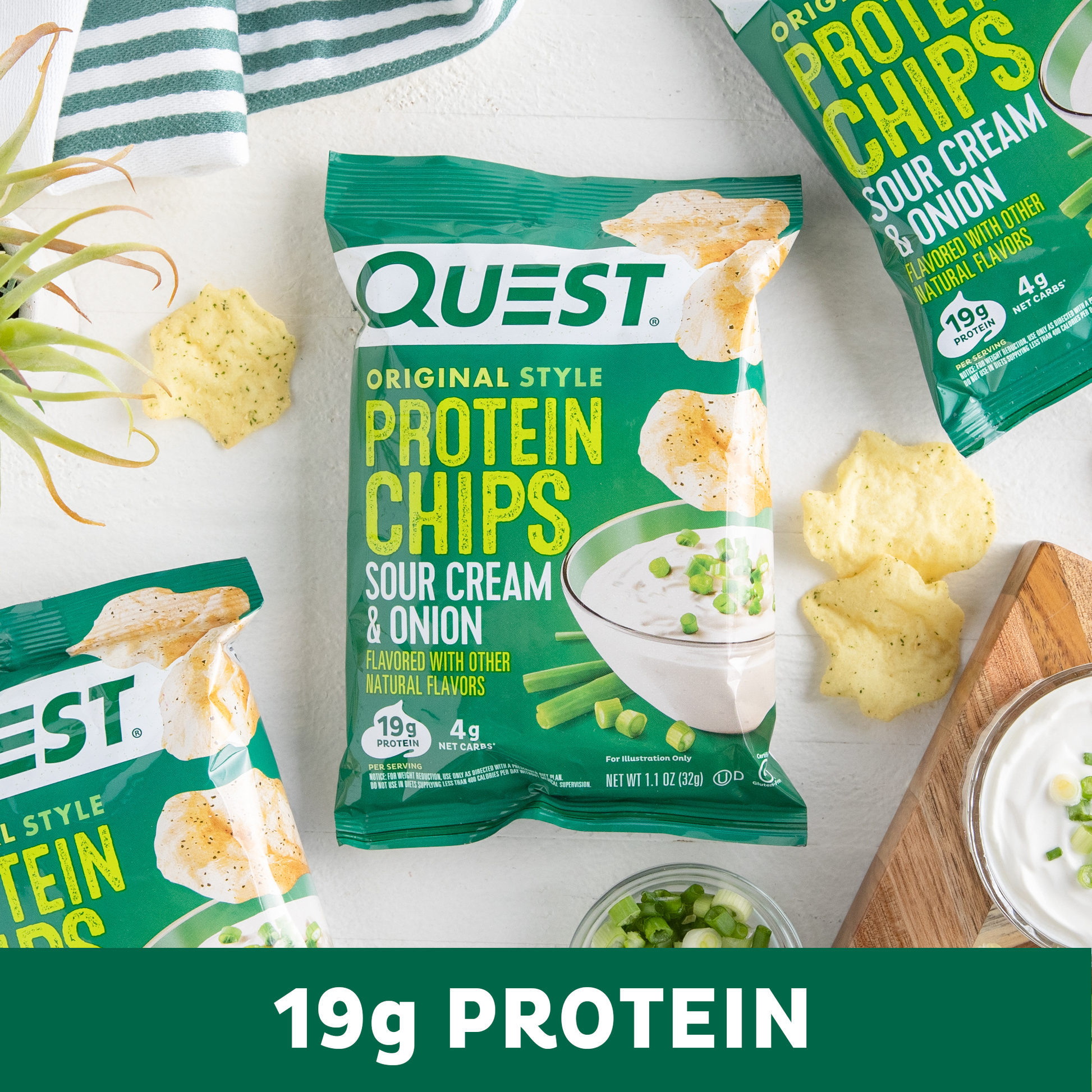 sour-cream-and-onion-original-style-protein-chips-o9 qst-000319_sour-cream-_-onion-original-style-protein-chips_6.1.png