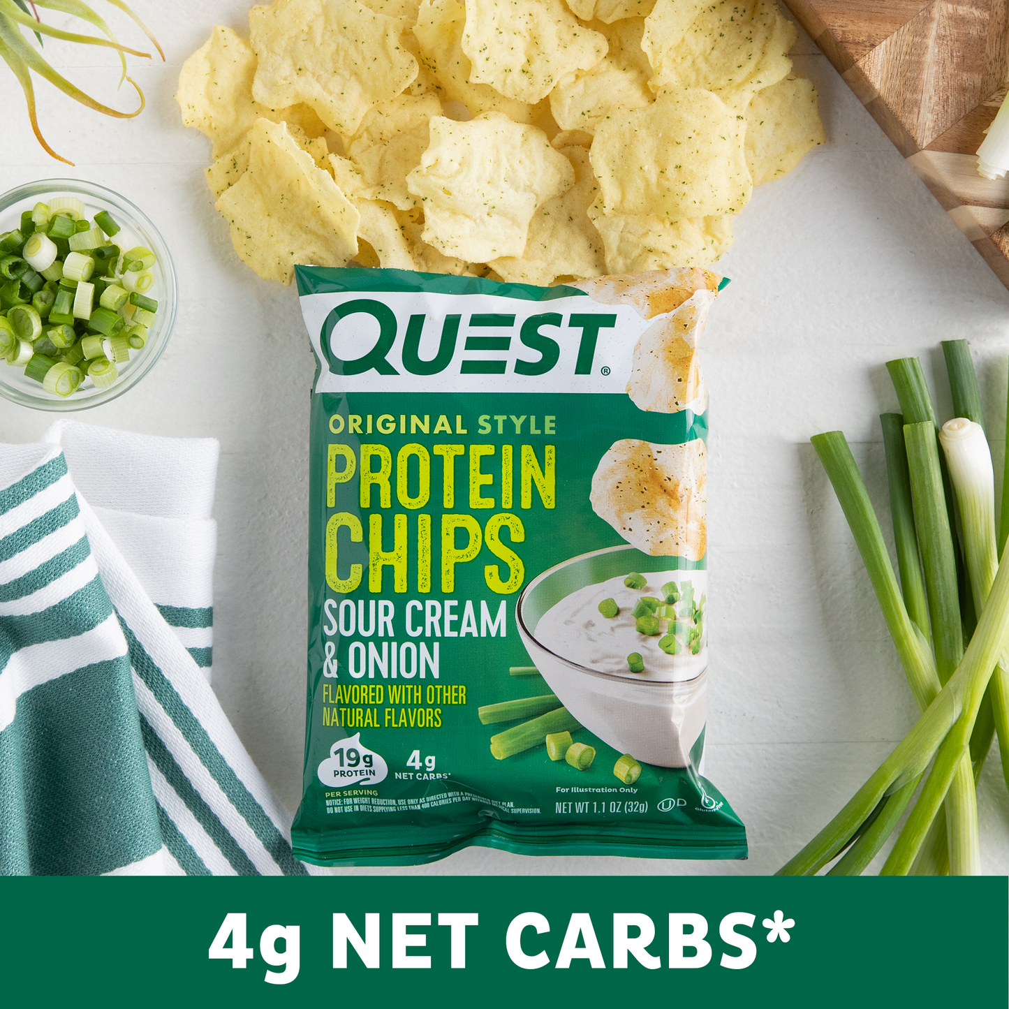sour-cream-and-onion-original-style-protein-chips-o9 qst-000319_sour-cream-_-onion-original-style-protein-chips_6.2.png