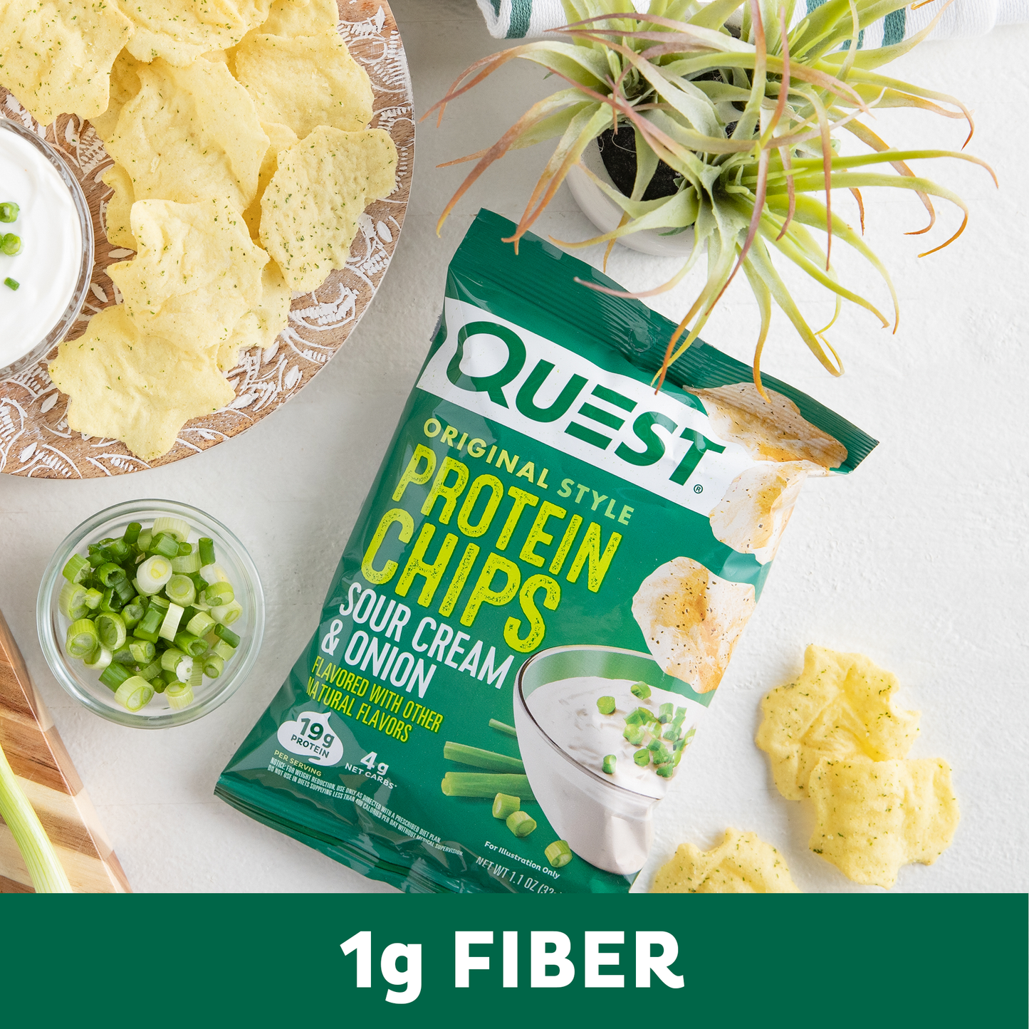 sour-cream-and-onion-original-style-protein-chips-o9 qst-000319_sour-cream-_-onion-original-style-protein-chips_7.1.png