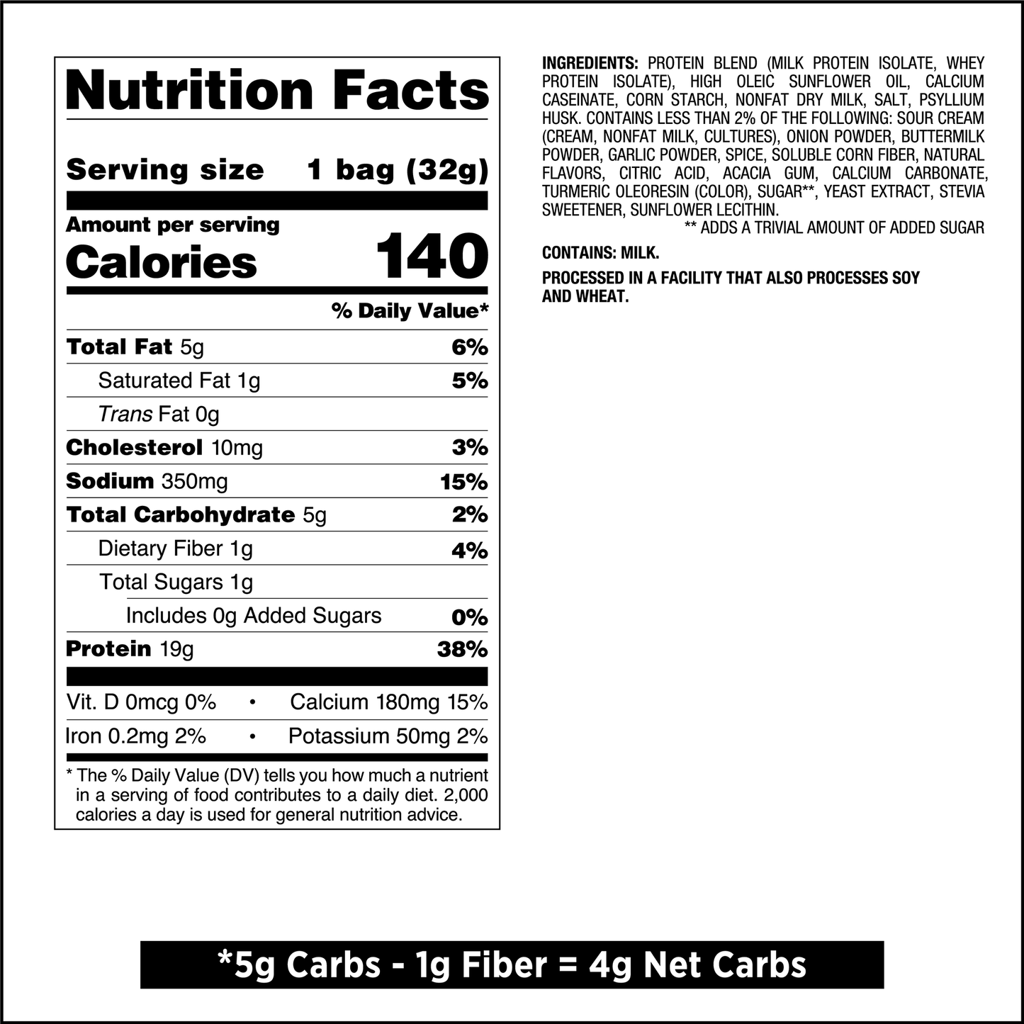 sour-cream-and-onion-original-style-protein-chips-o9 qst-000319_sour-cream-_-onion-original-style-protein-chips_8.png