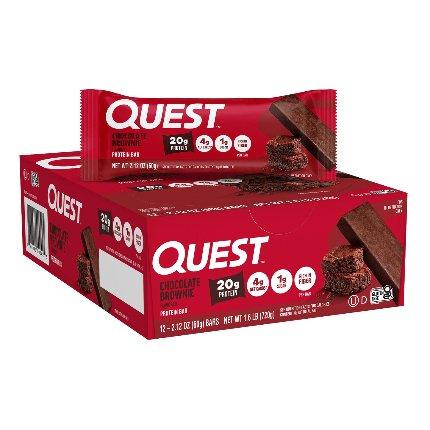 chocolate-brownie-protein-bars-d5 qst-000425_chocolate-brownie-protein-bars_1_29a48b87-70e0-4b02-8e65-3baf8b69c3d0.png