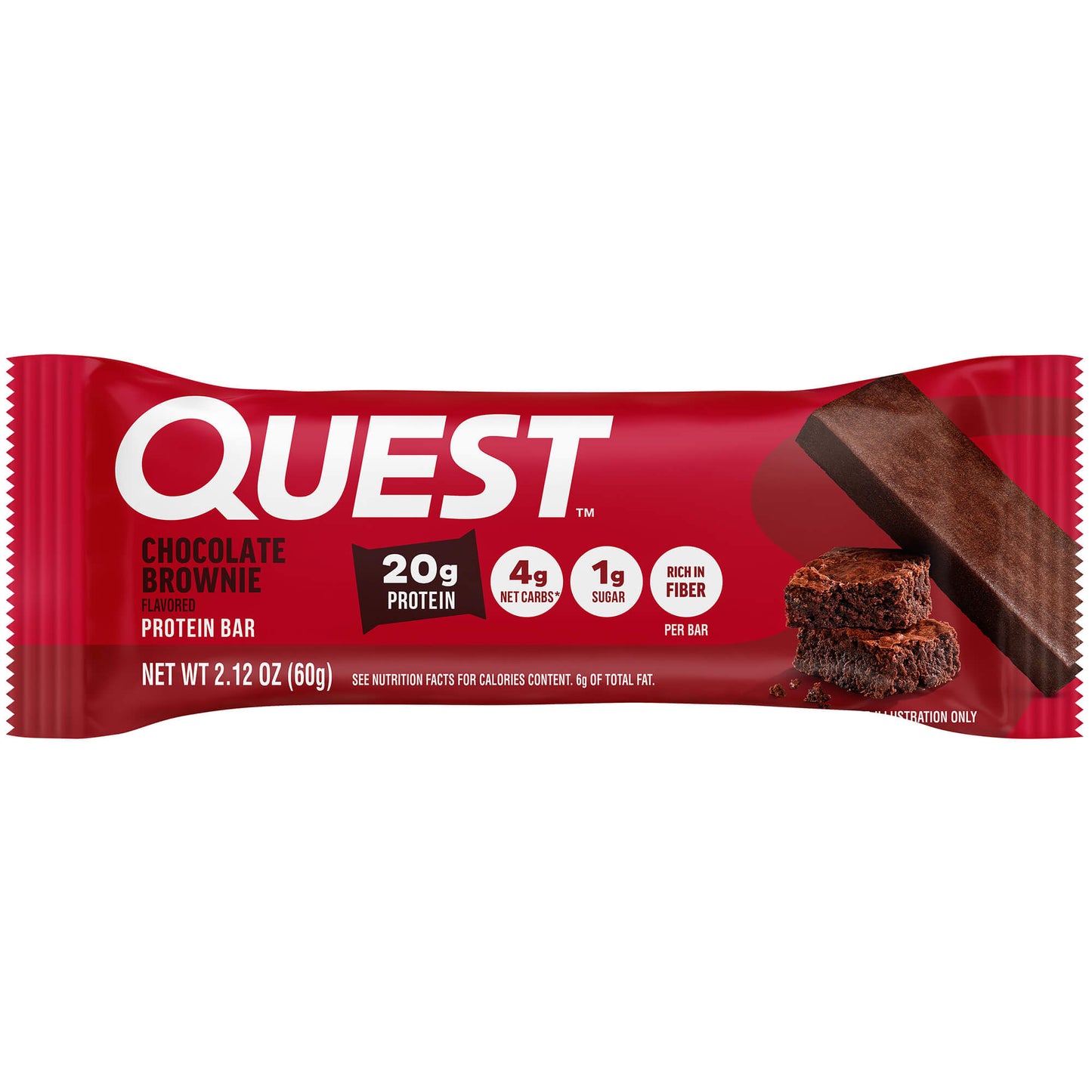 chocolate-brownie-protein-bars-d5 qst-000425_chocolate-brownie-protein-bars_2.5.jpg
