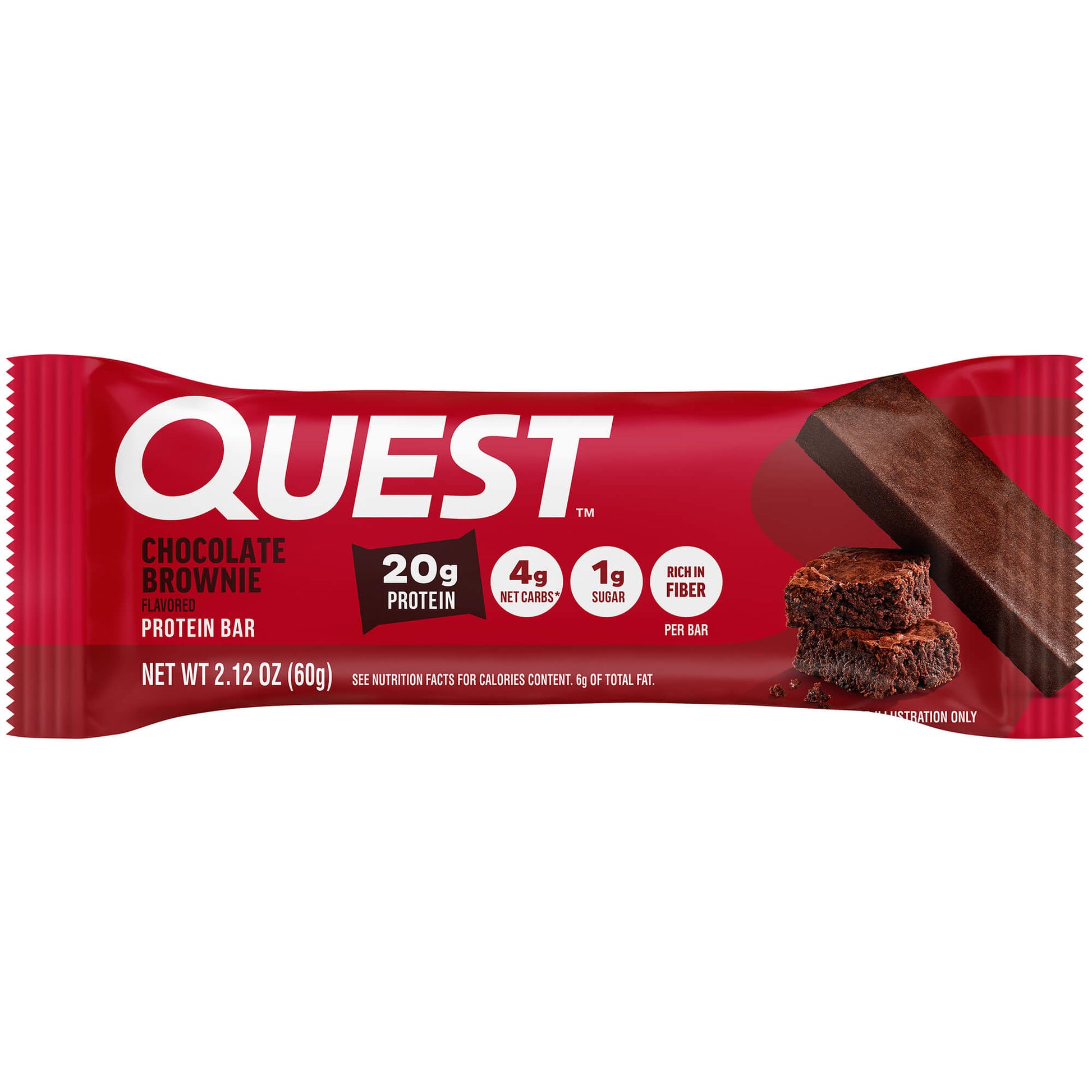 chocolate-brownie-protein-bars-d5 qst-000425_chocolate-brownie-protein-bars_2.5.jpg