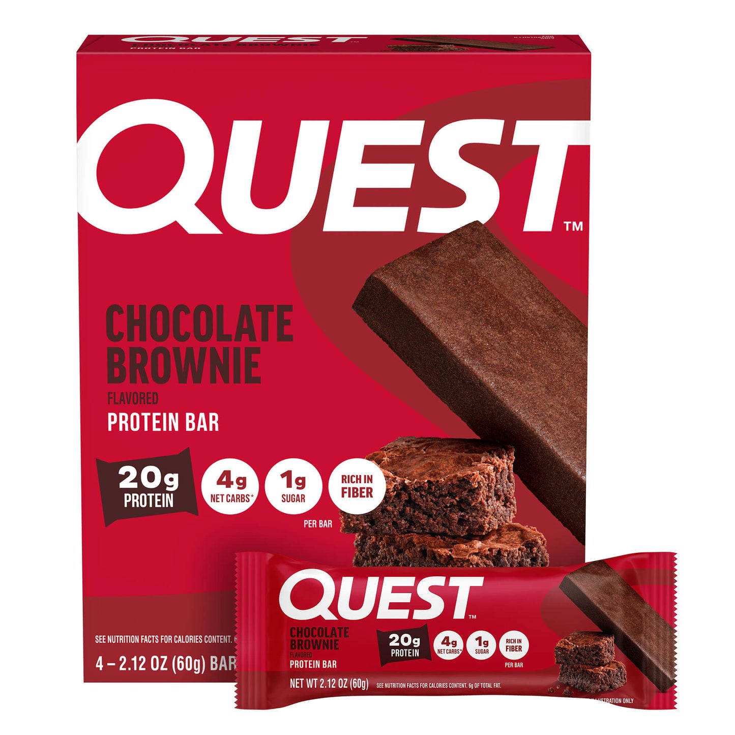 chocolate-brownie-protein-bars-d5 qst-000425_chocolate-brownie-protein-bars_2.jpg