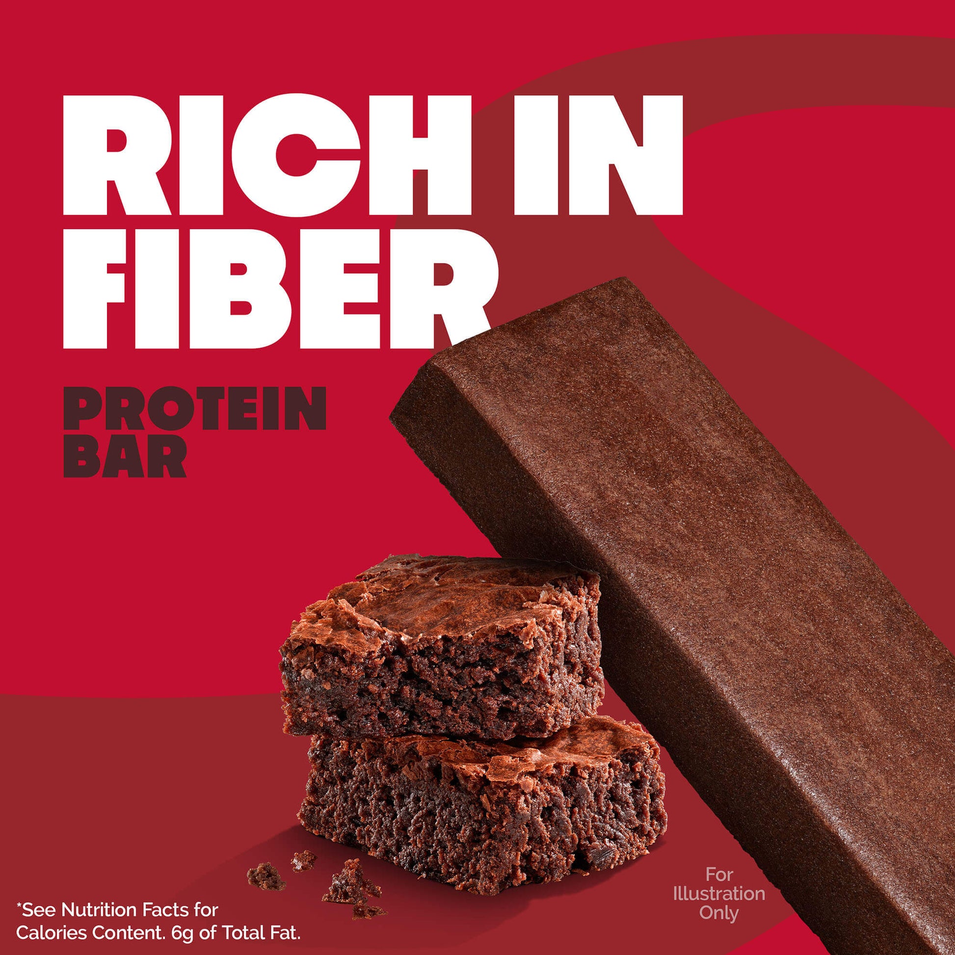chocolate-brownie-protein-bars-d5 qst-000425_chocolate-brownie-protein-bars_3.jpg