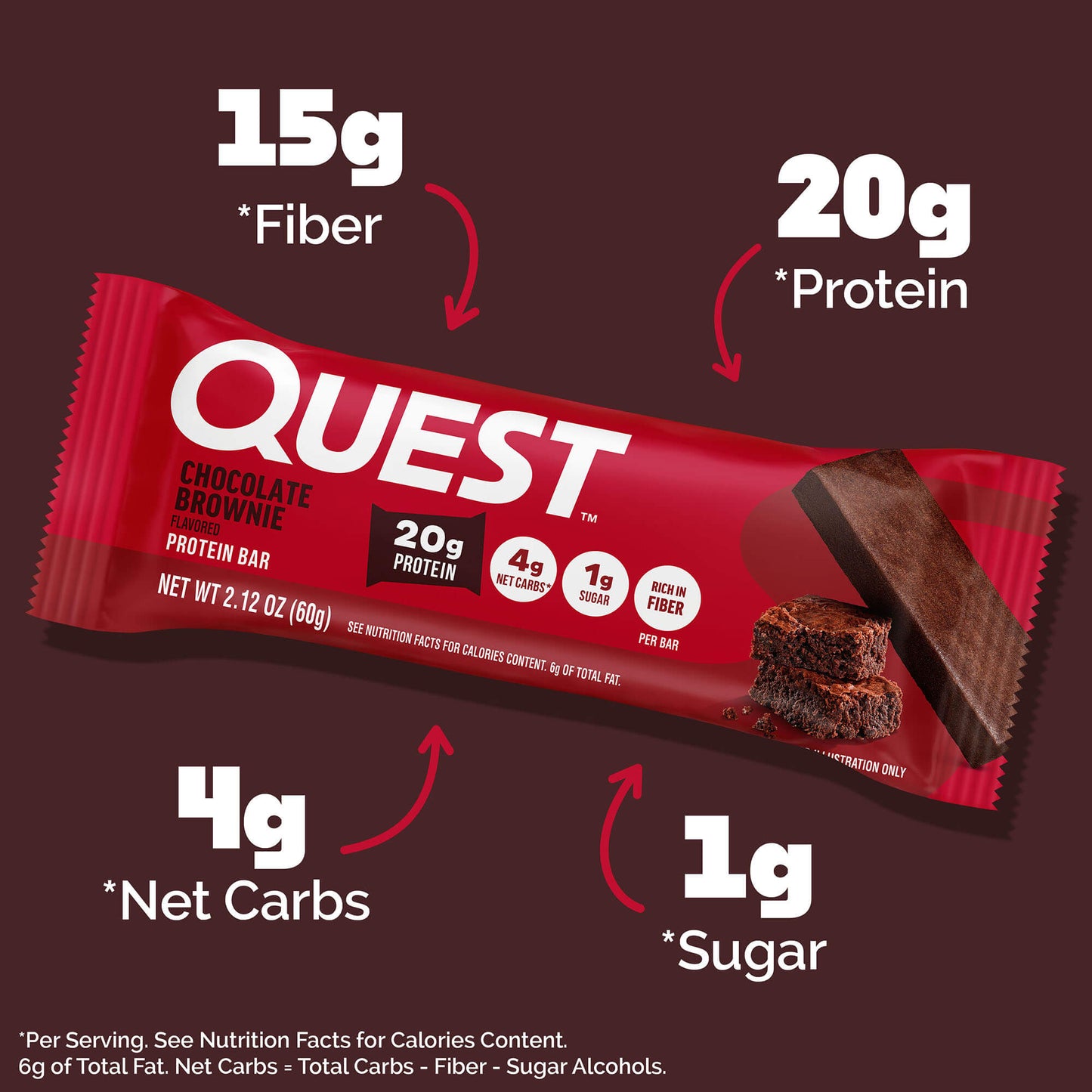 chocolate-brownie-protein-bars-d5 qst-000425_chocolate-brownie-protein-bars_4_e41b3d07-6e56-41a6-aae5-9bfea75d15fe.jpg