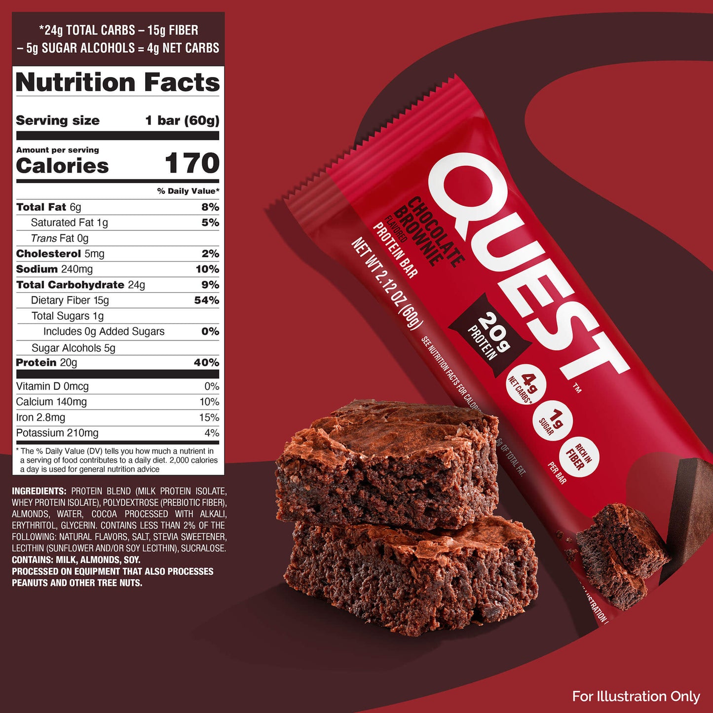 chocolate-brownie-protein-bars-d5 qst-000425_chocolate-brownie-protein-bars_5_668ffd29-3677-40c9-afac-df63ebc6295b.jpg