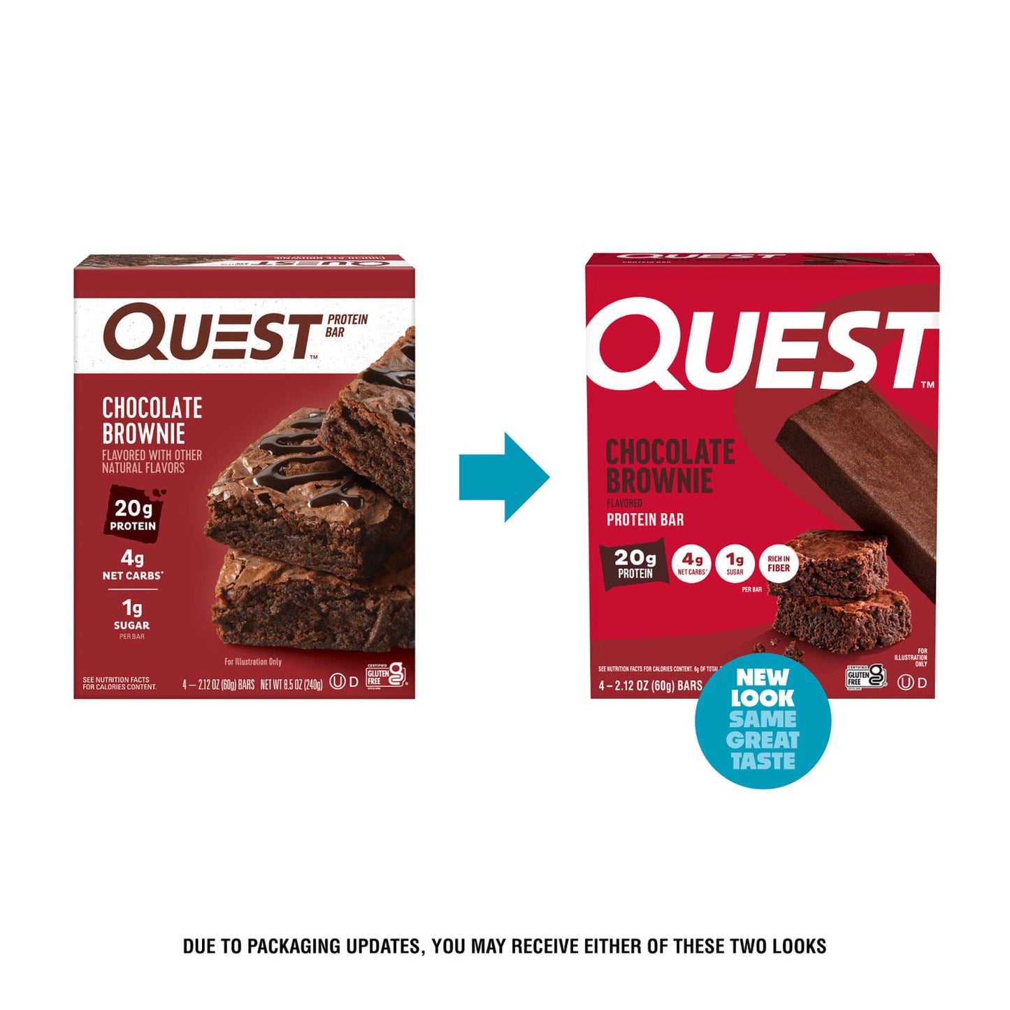 chocolate-brownie-protein-bars-d5 qst-000425_chocolate-brownie-protein-bars_6_0e3f2dc5-3f79-4668-b1c2-62e5fd4839b0.jpg