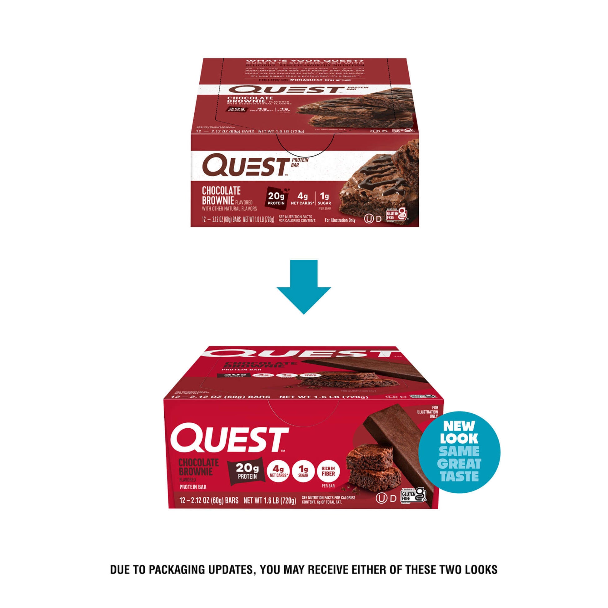chocolate-brownie-protein-bars-d5 qst-000425_chocolate-brownie-protein-bars_7_890c9685-9a7d-41d3-a8e7-f7dc2d98ab38.jpg