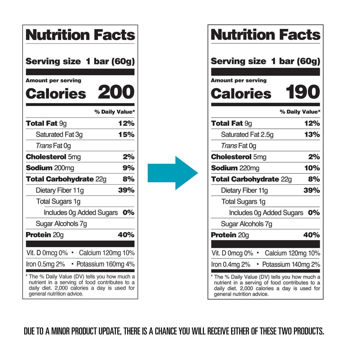 chocolate-peanut-butter-protein-bar-v1 qst-000463-chocolate-peanut-butter-protein-bar11.jpg