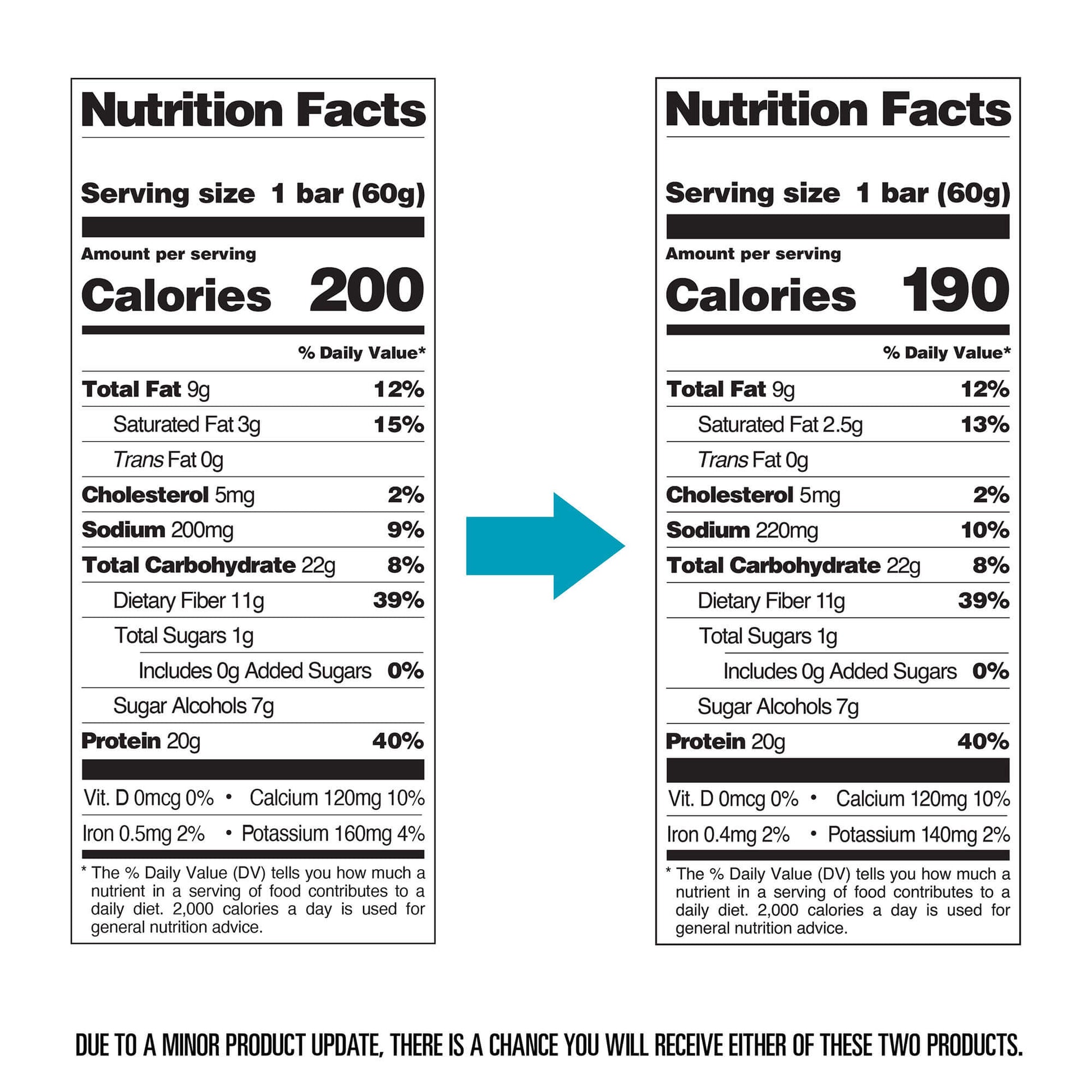 chocolate-peanut-butter-protein-bar-v1 qst-000463-chocolate-peanut-butter-protein-bar11.jpg