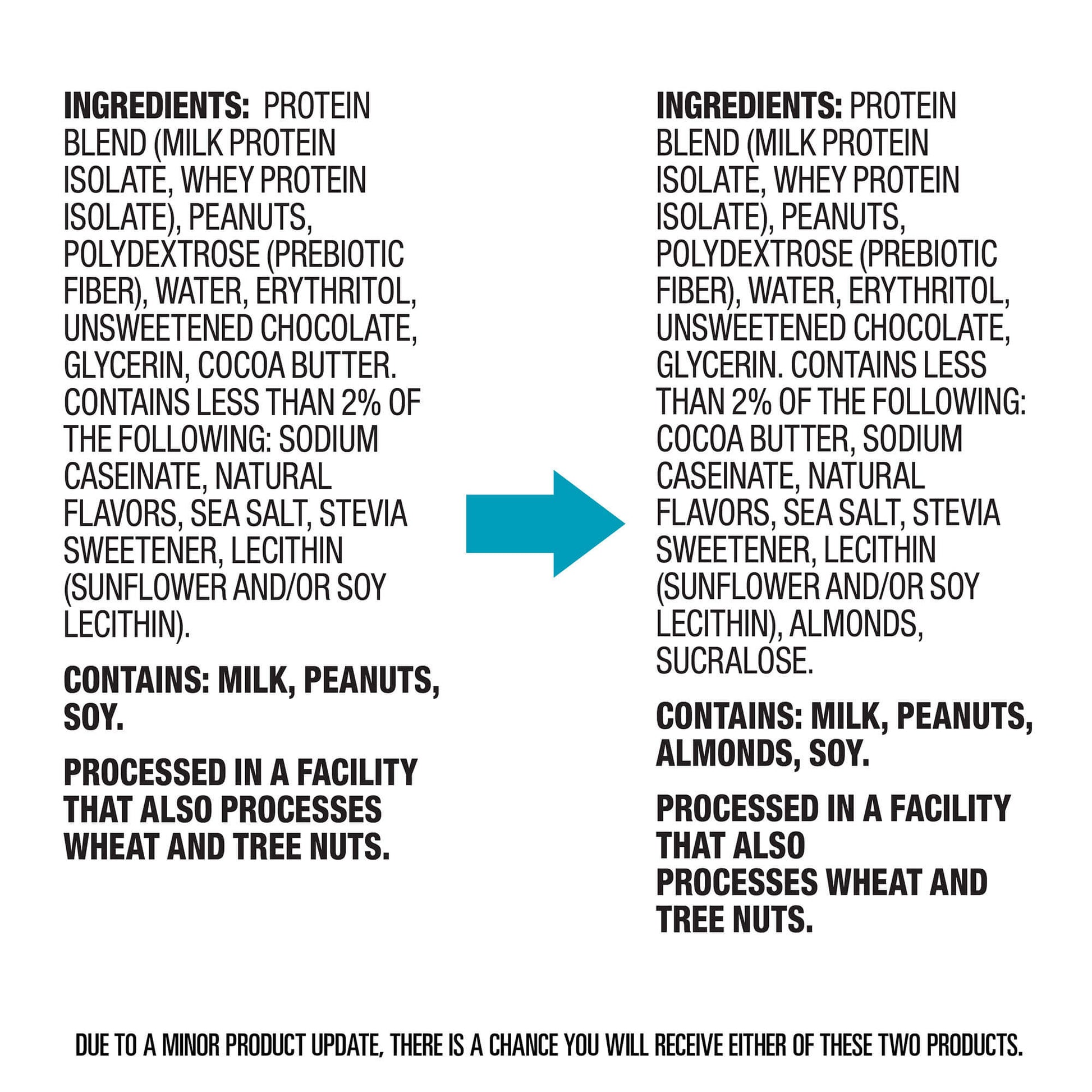 chocolate-peanut-butter-protein-bar-v1 qst-000463-chocolate-peanut-butter-protein-bar12.jpg