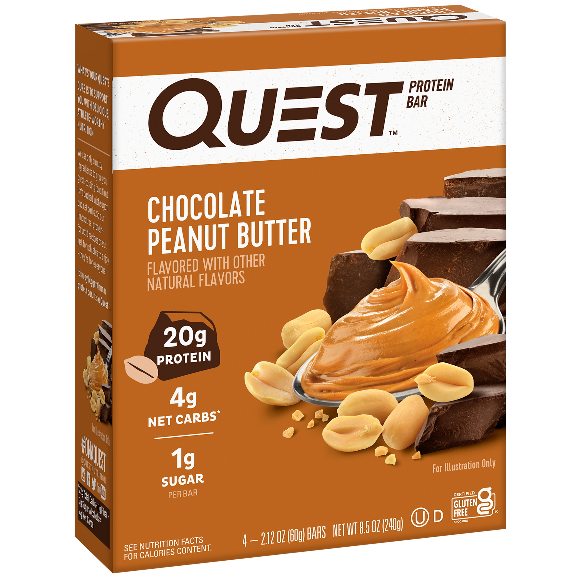 chocolate-peanut-butter-protein-bar-v1 qst-000463_chocolate-peanut-butter-protein-bar_2.png