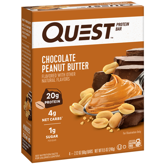 chocolate-peanut-butter-protein-bar-v1 qst-000463_chocolate-peanut-butter-protein-bar_2.png