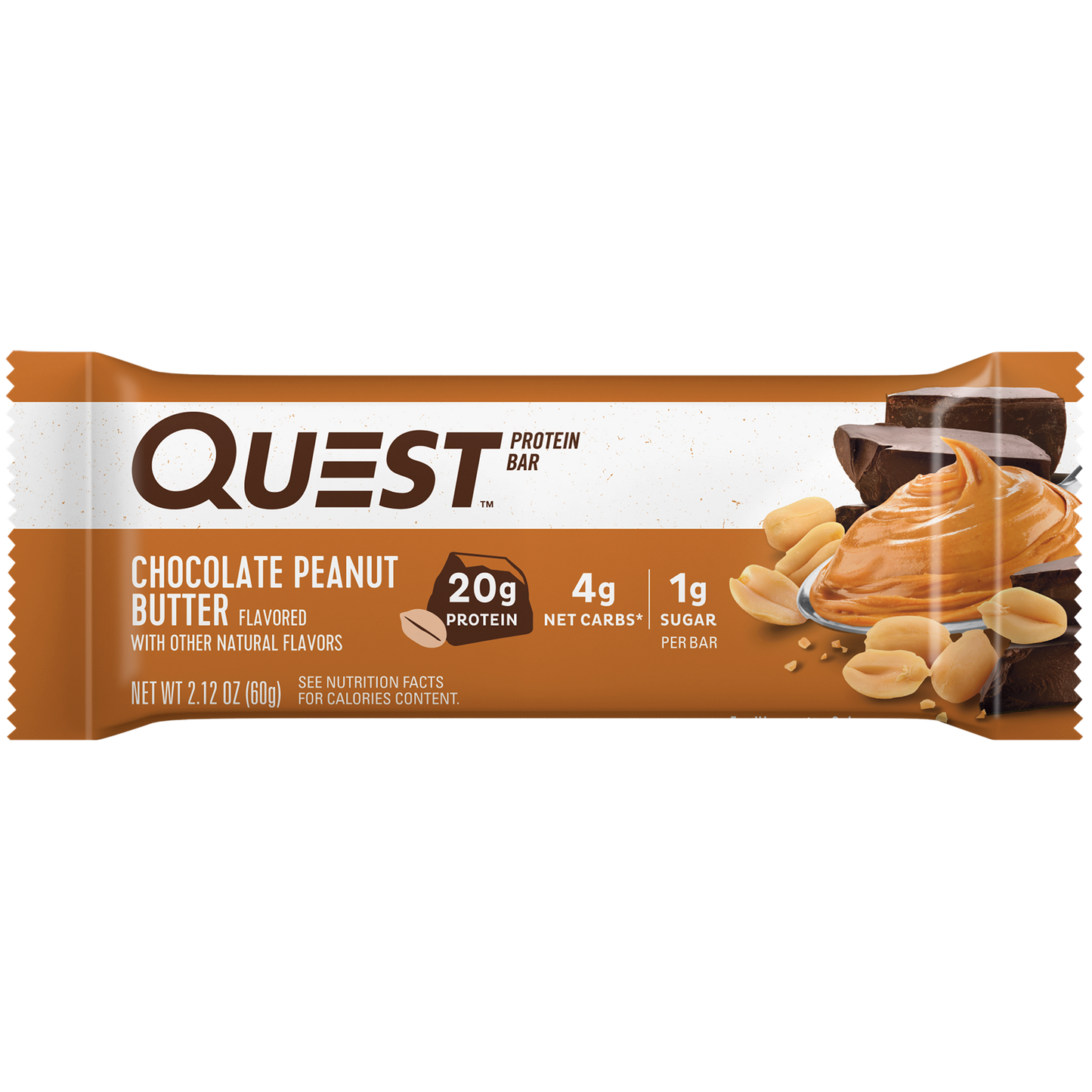 chocolate-peanut-butter-protein-bar-v1 qst-000463_chocolate-peanut-butter-protein-bar_3.png